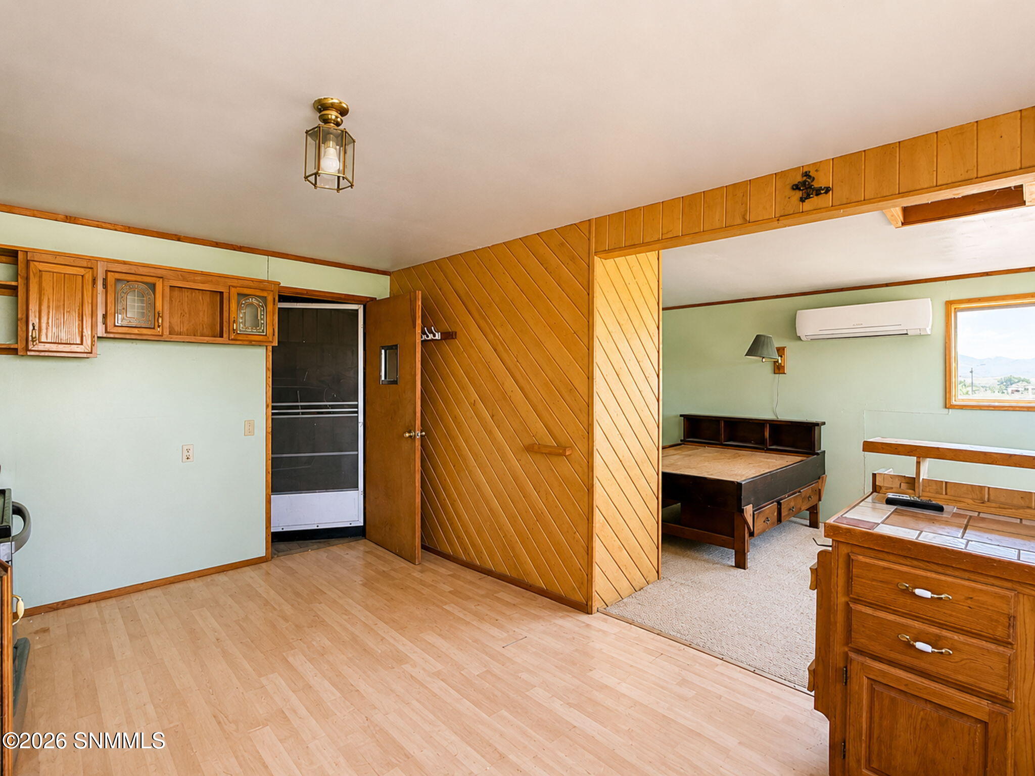 13896 Highway 187 Property Photo 29