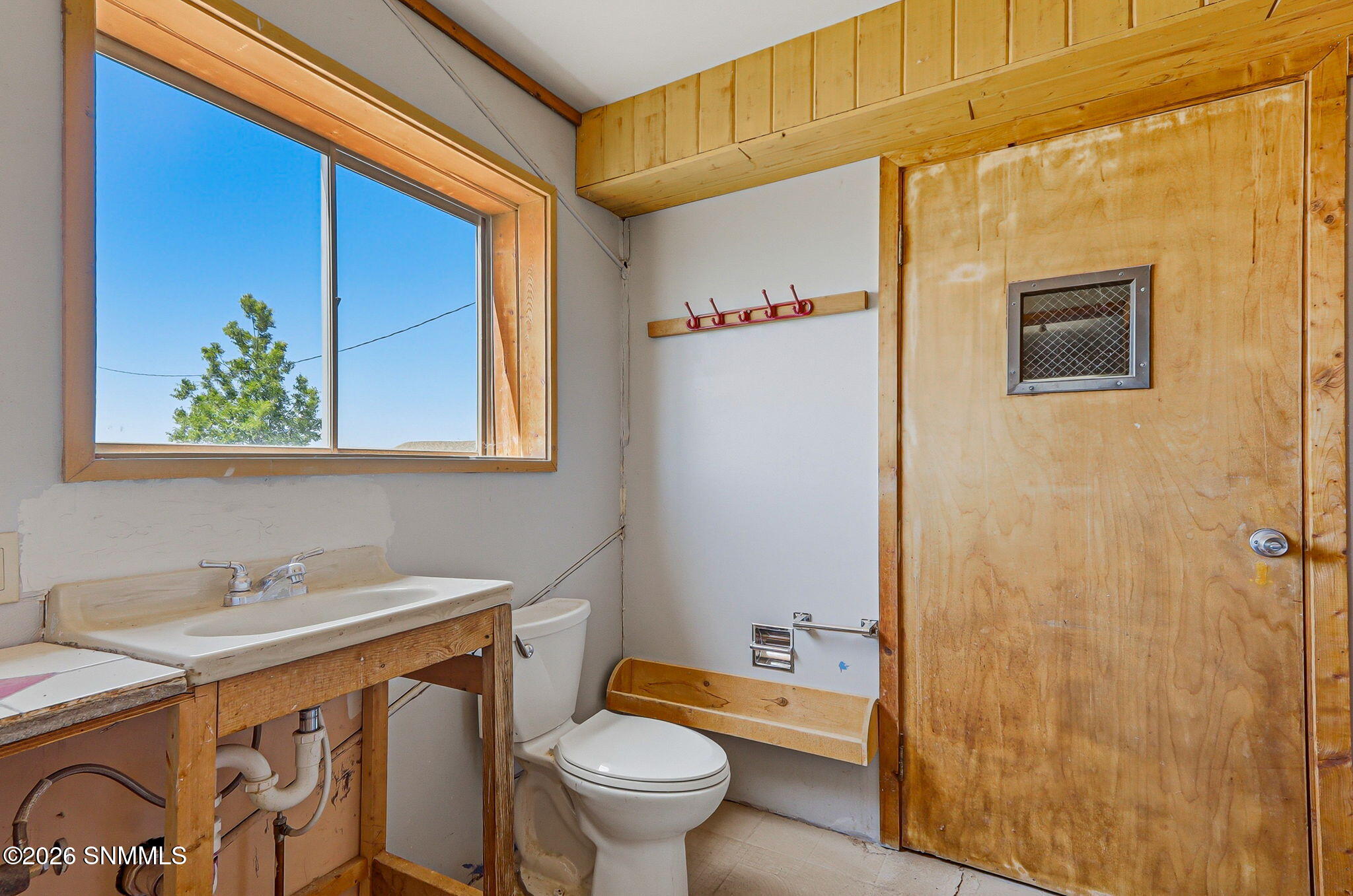 13896 Highway 187 Property Photo 30
