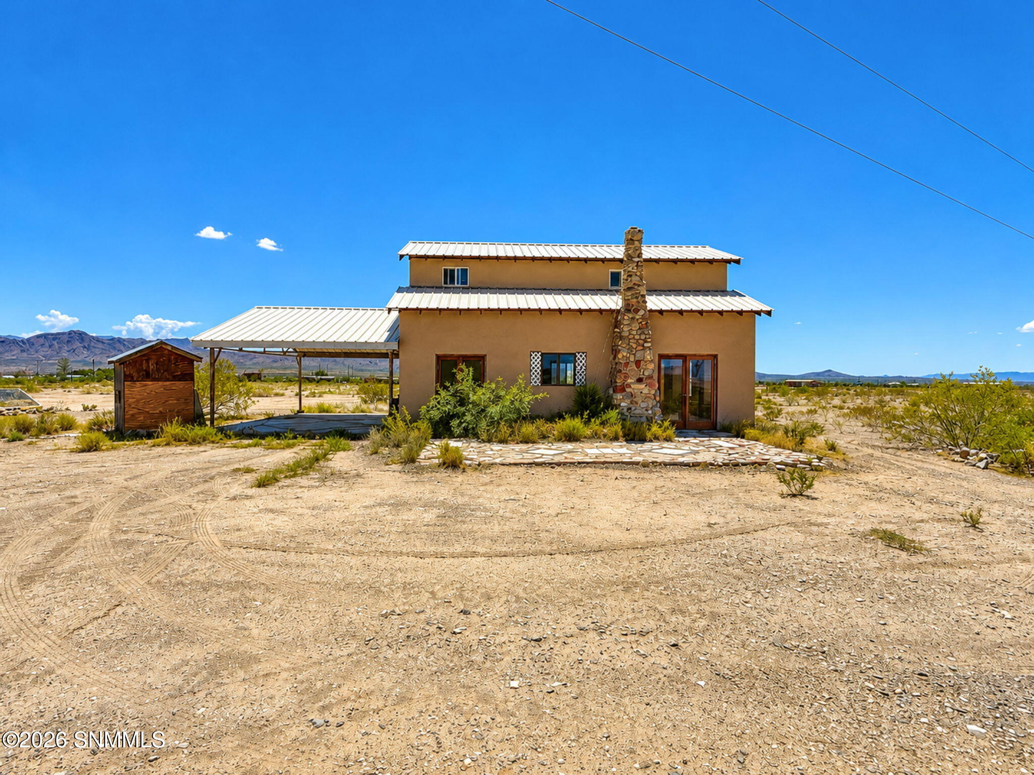 13896 Highway 187 Property Photo 31