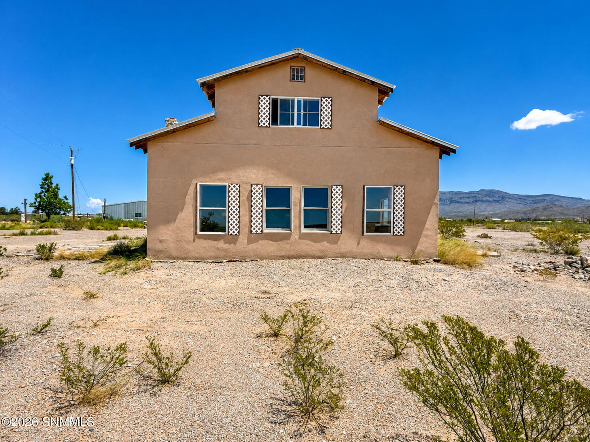 13896 Highway 187 Property Photo 32