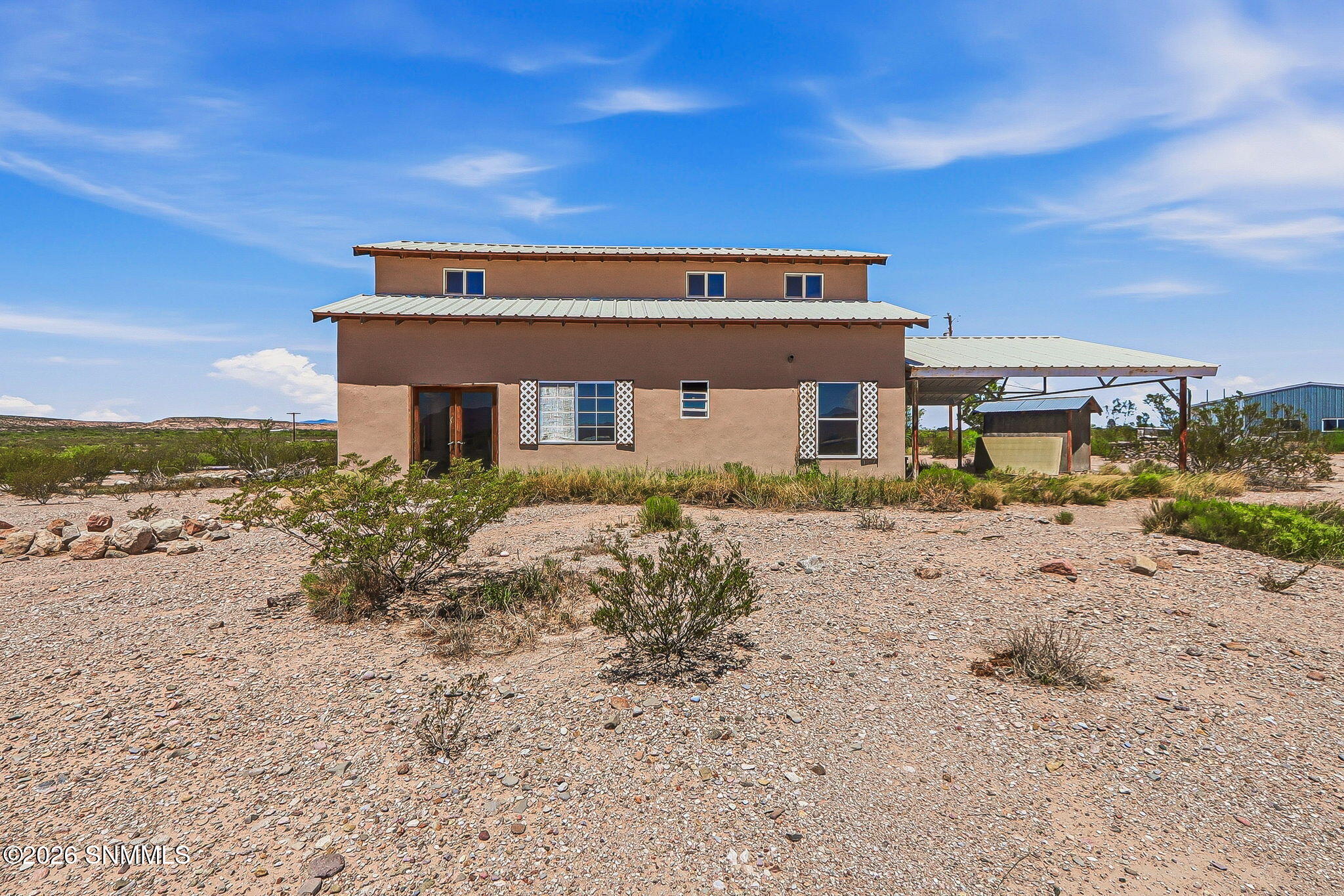 13896 Highway 187 Property Photo 33