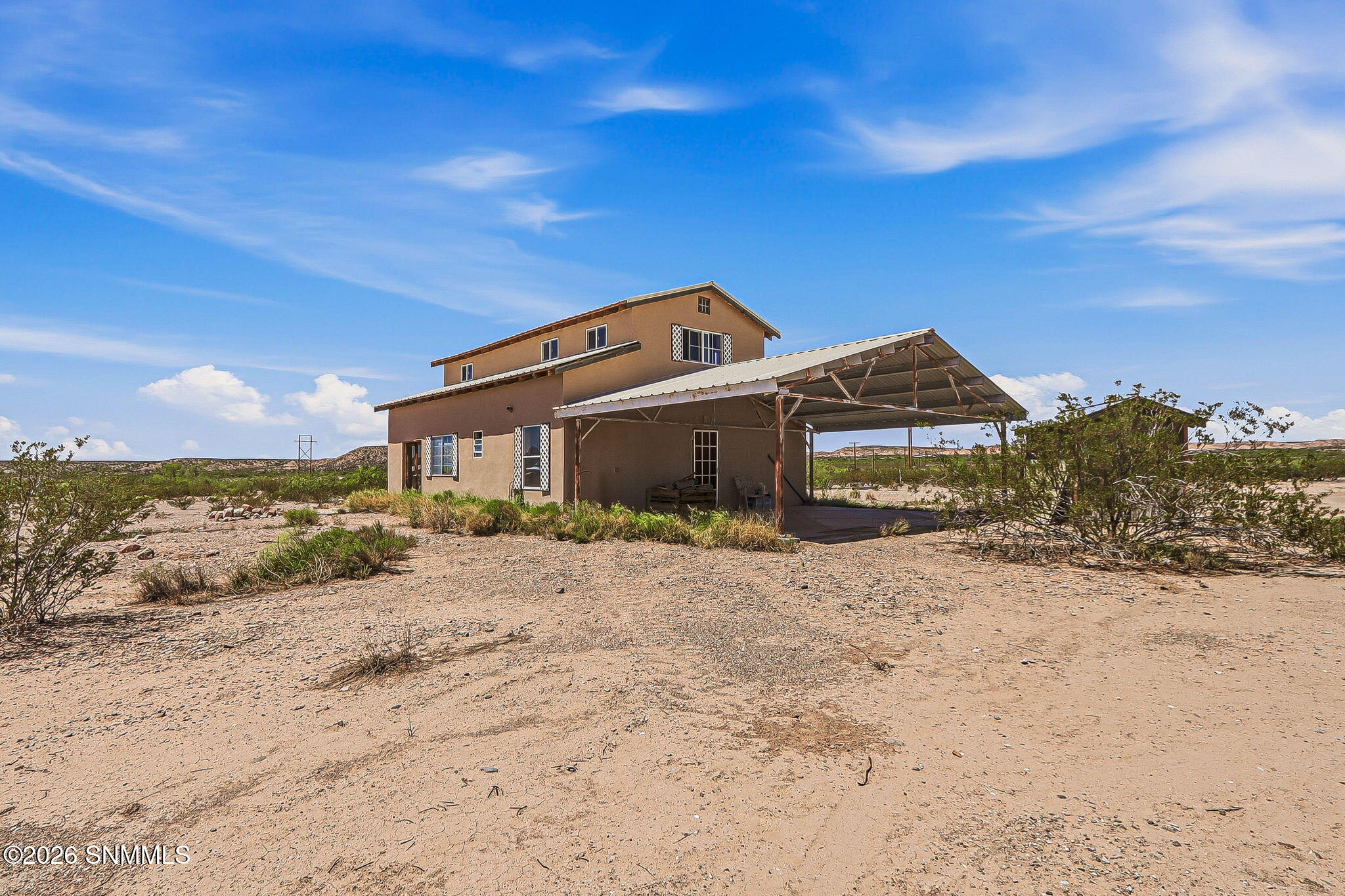 13896 Highway 187 Property Photo 34