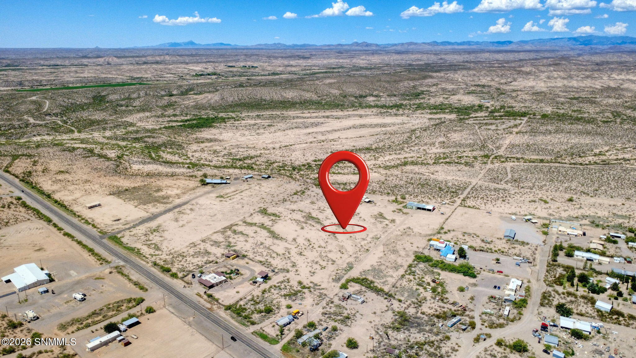 13896 Highway 187 Property Photo 37