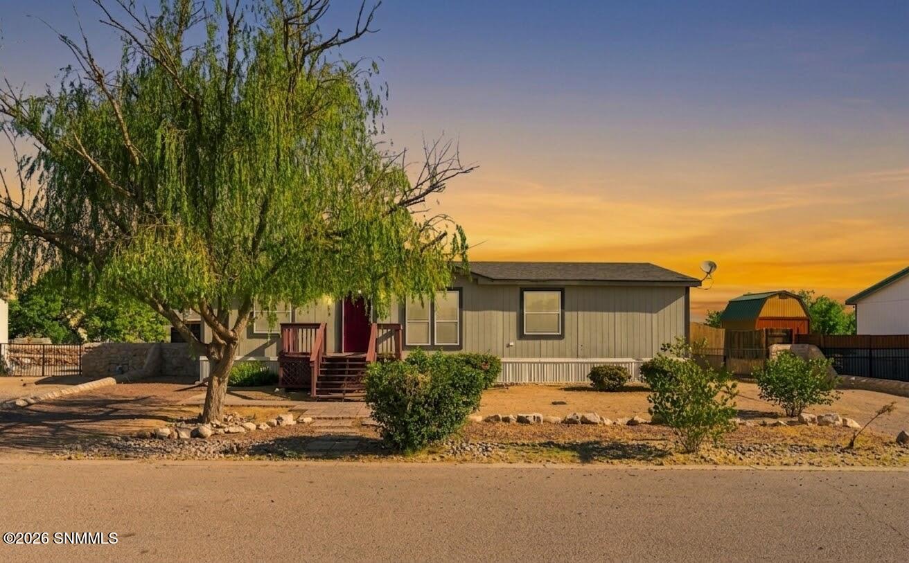 2986 W Crocus Court Property Photo 1