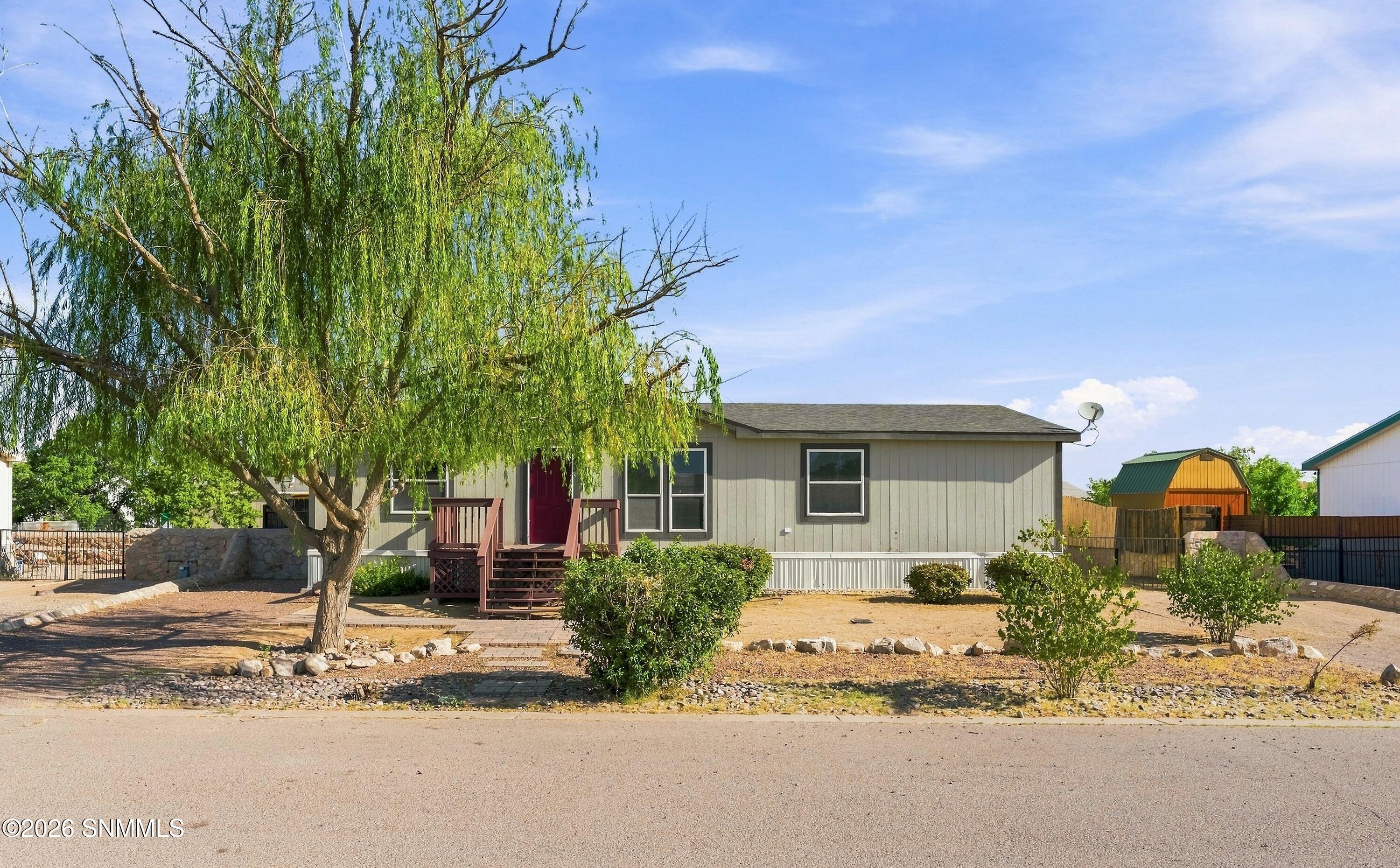 2986 W Crocus Court Property Photo 3