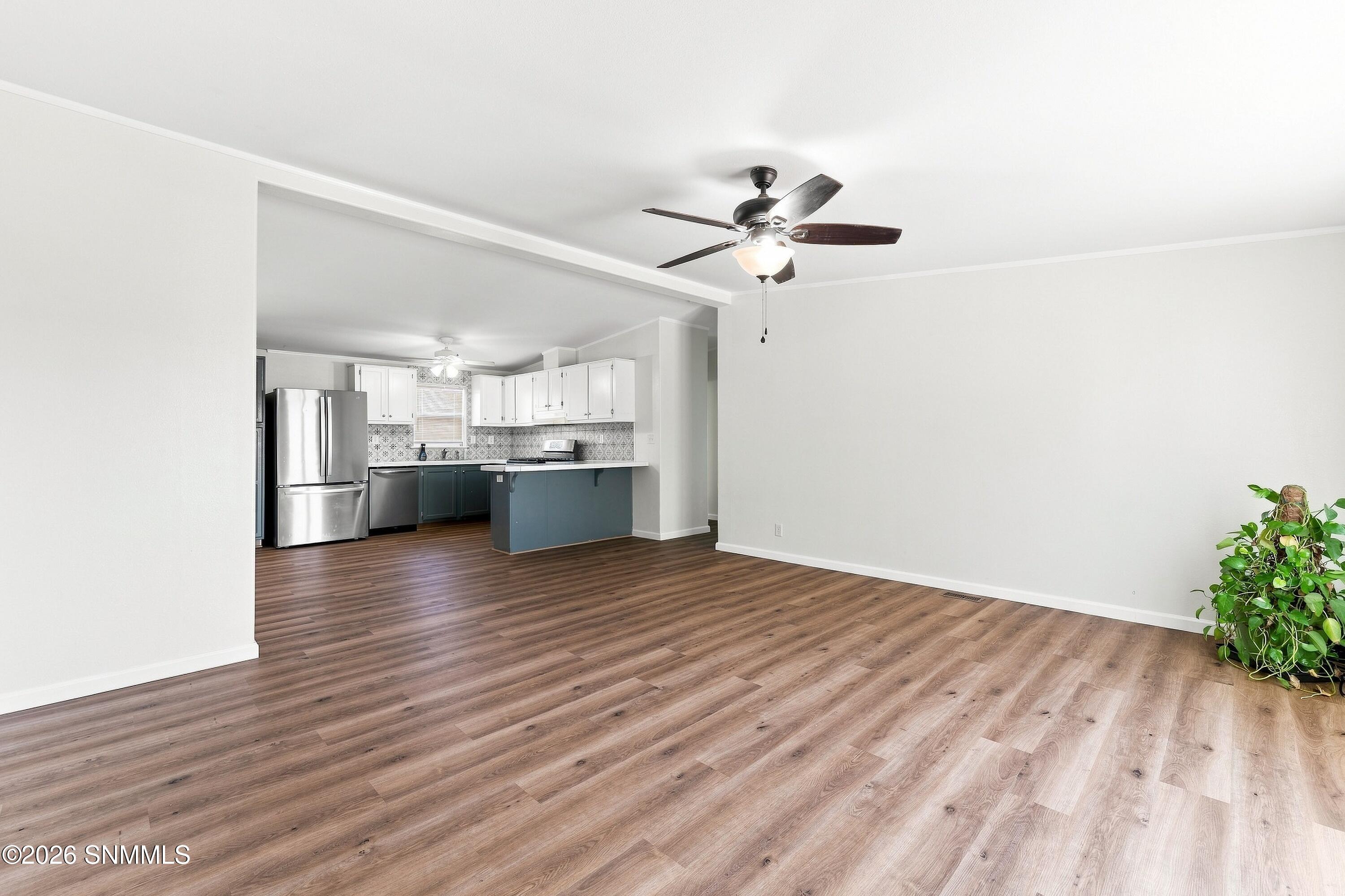 2986 W Crocus Court Property Photo 6