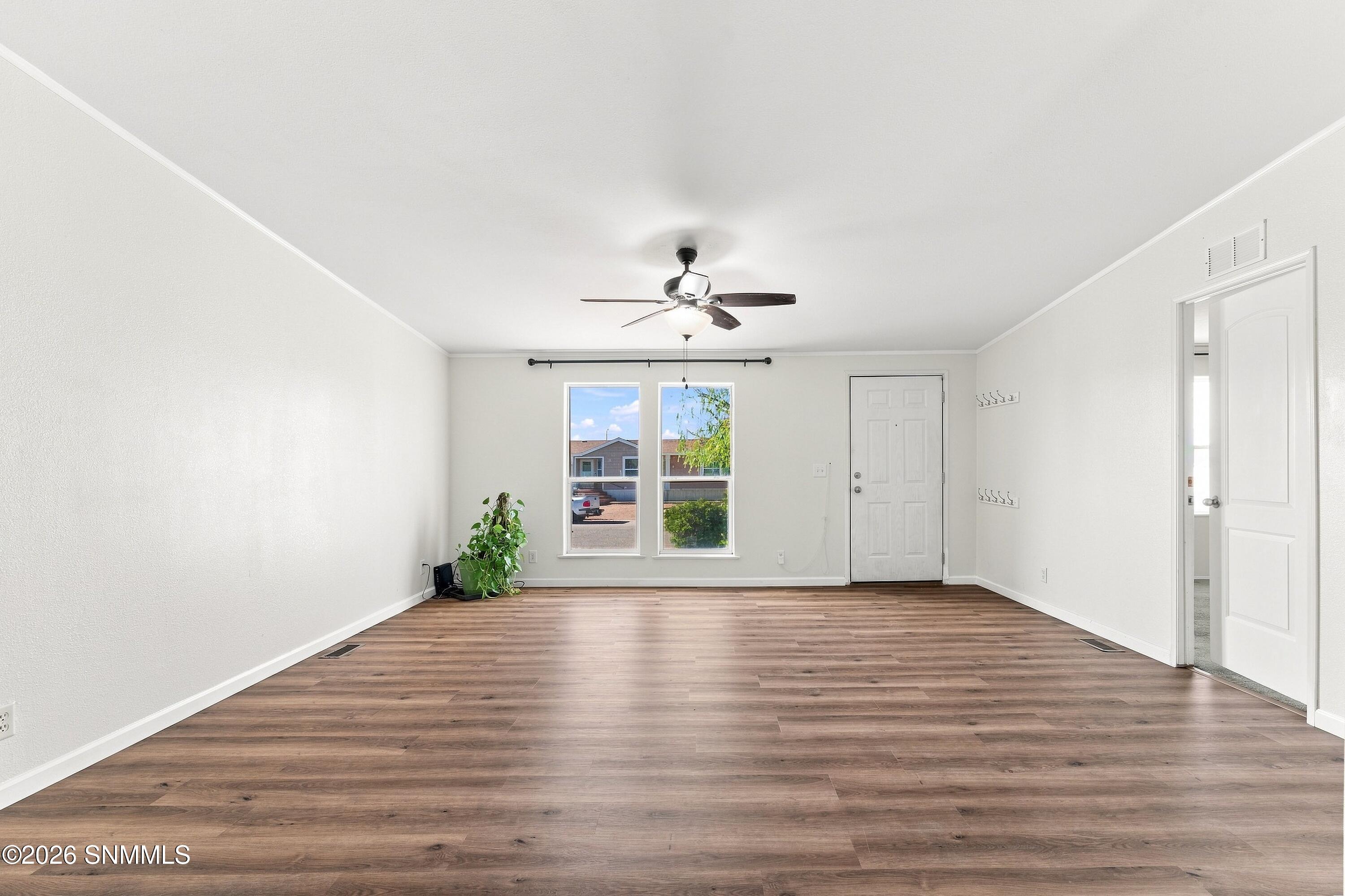 2986 W Crocus Court Property Photo 7