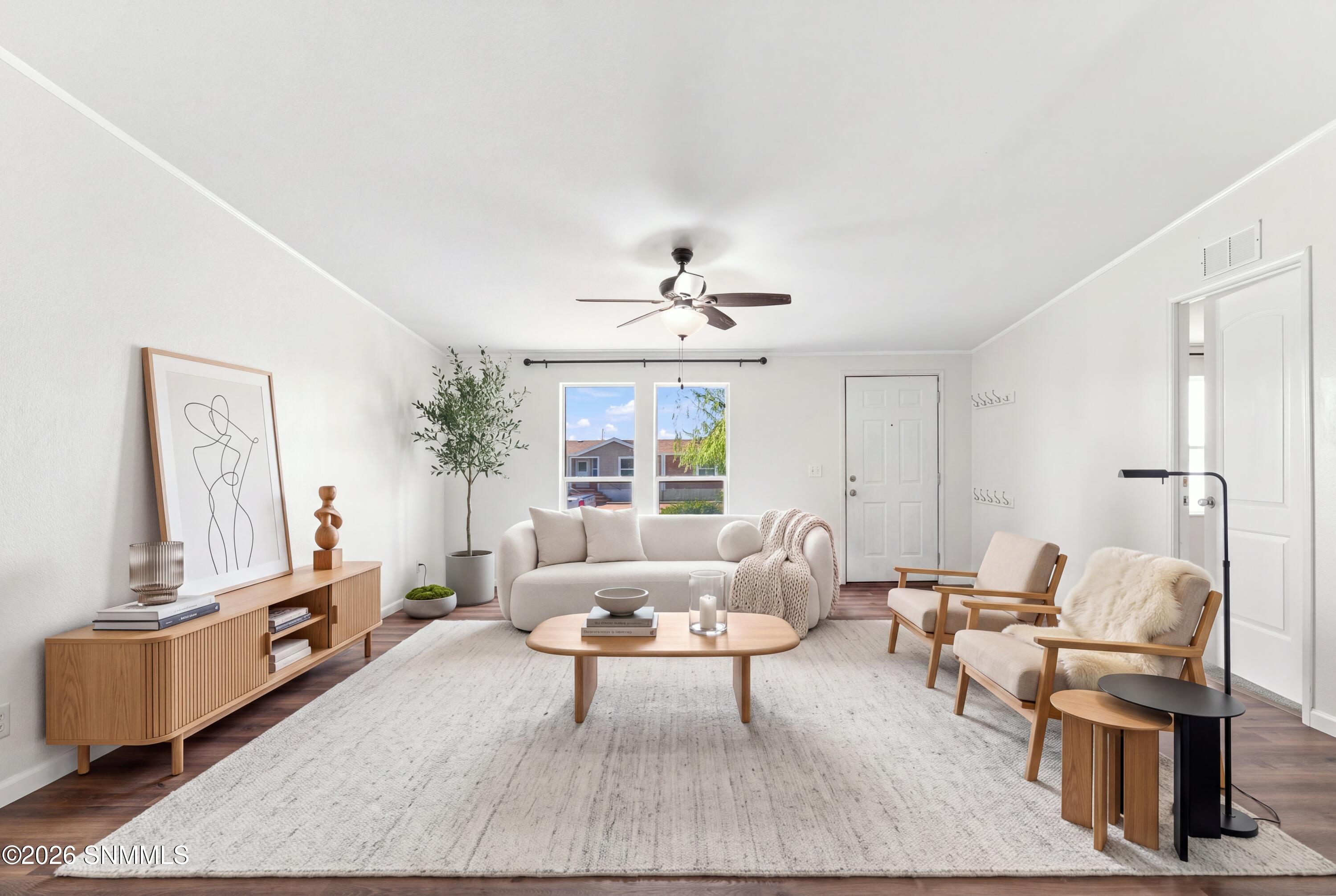 2986 W Crocus Court Property Photo 8