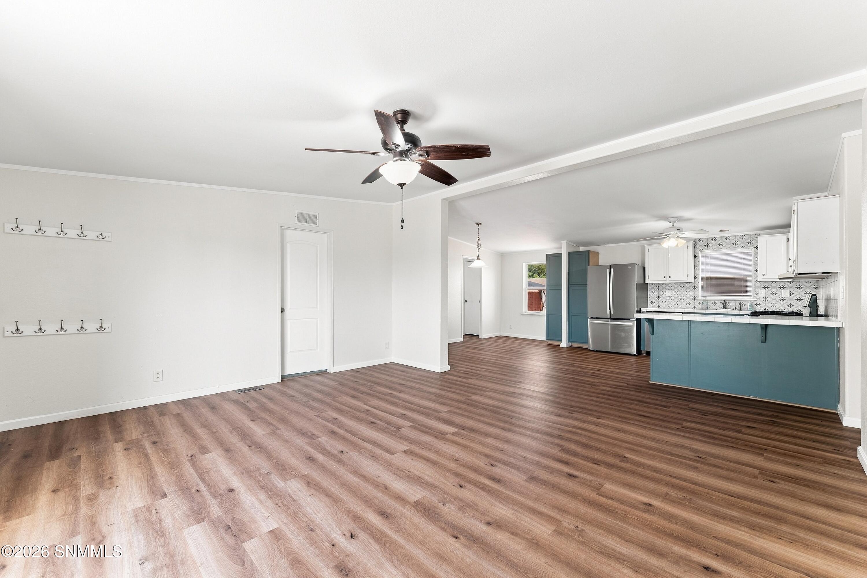 2986 W Crocus Court Property Photo 9