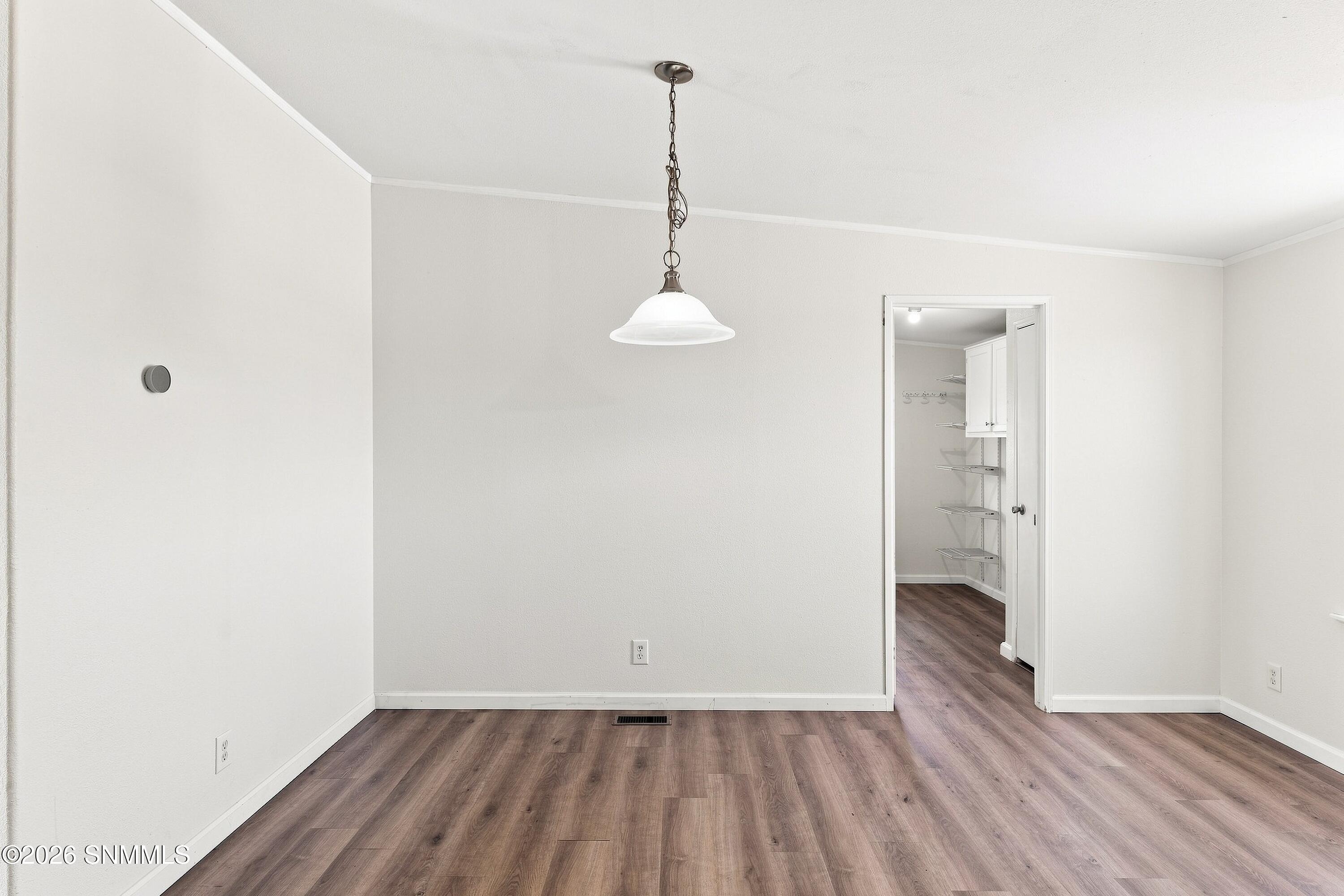 2986 W Crocus Court Property Photo 10