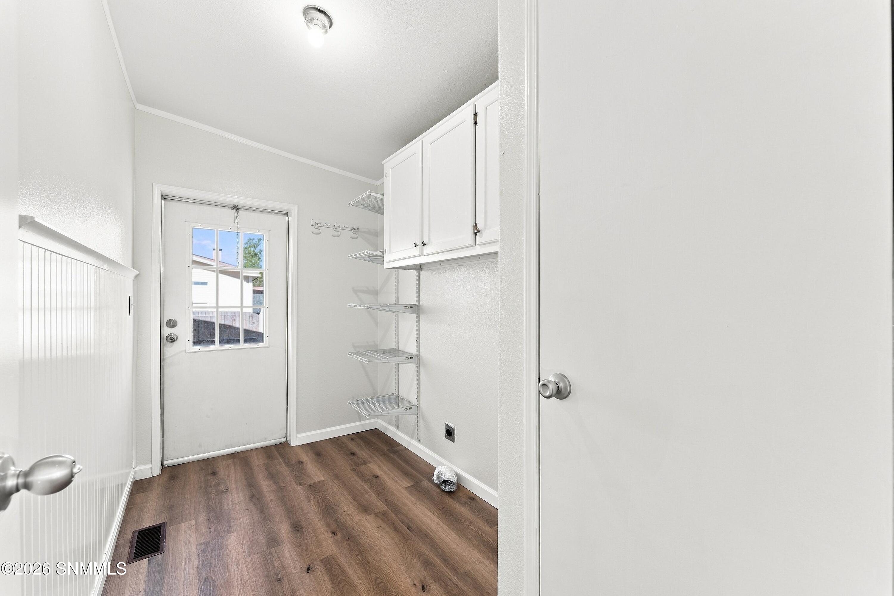 2986 W Crocus Court Property Photo 11