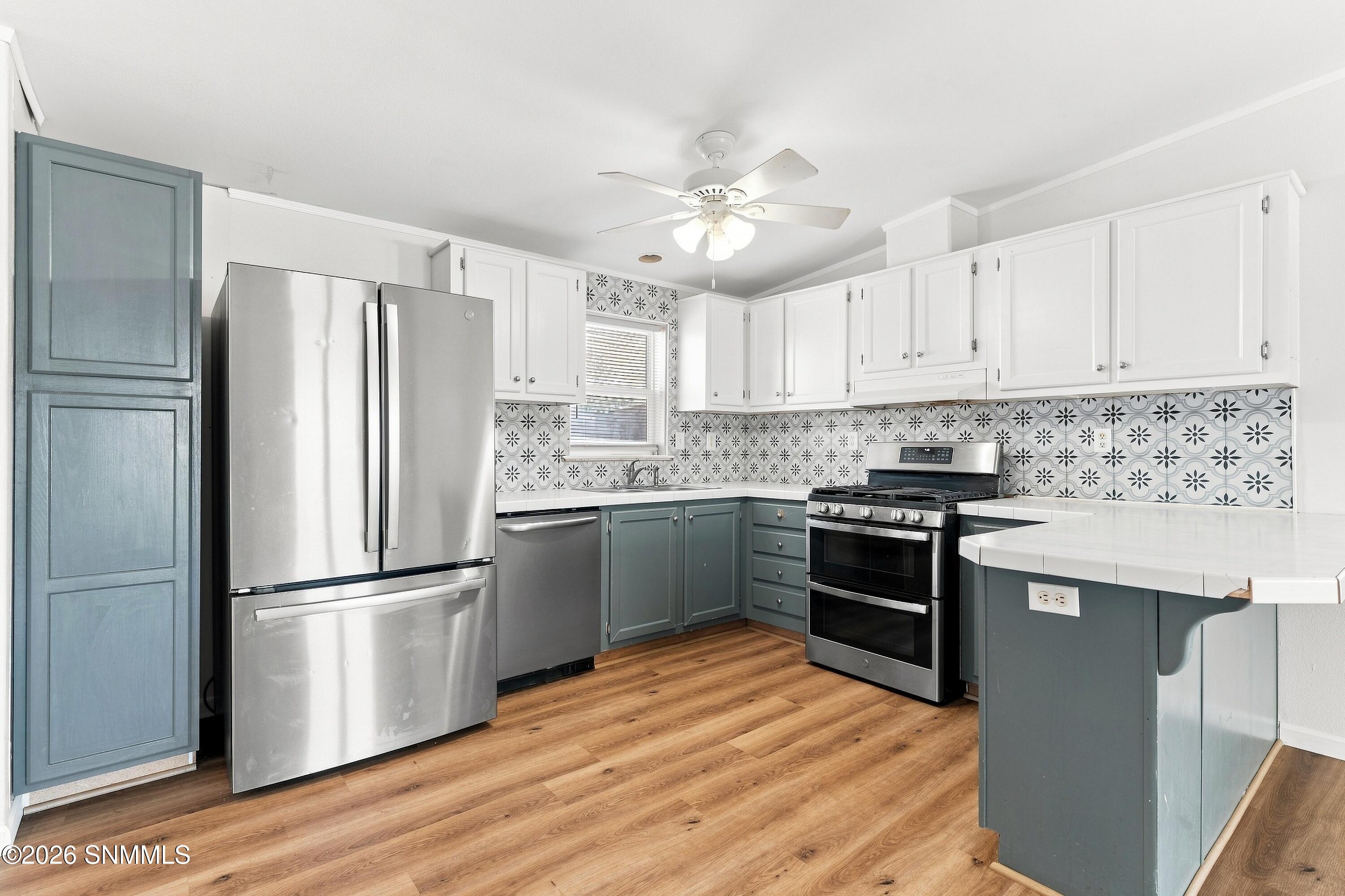 2986 W Crocus Court Property Photo 12