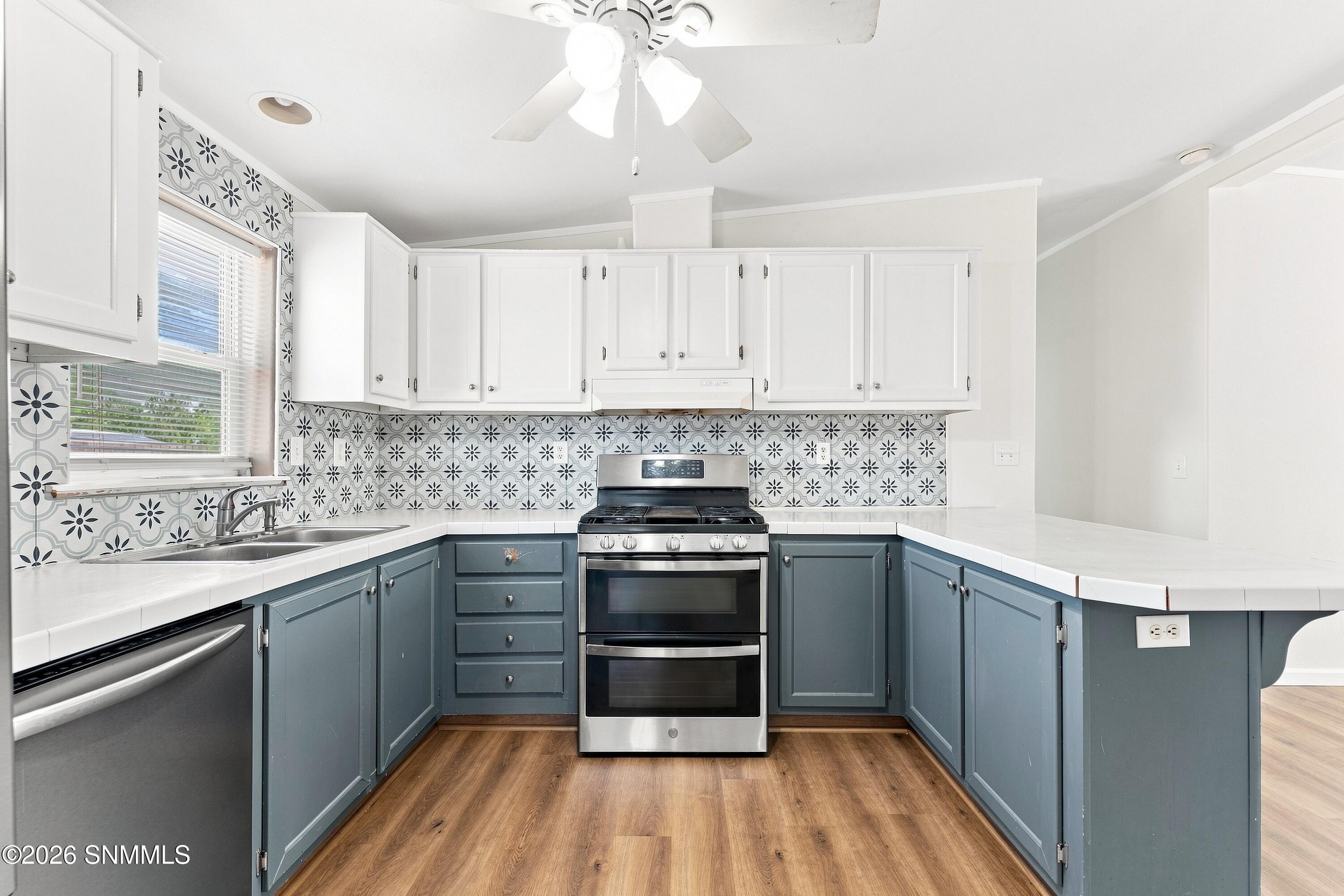 2986 W Crocus Court Property Photo 13