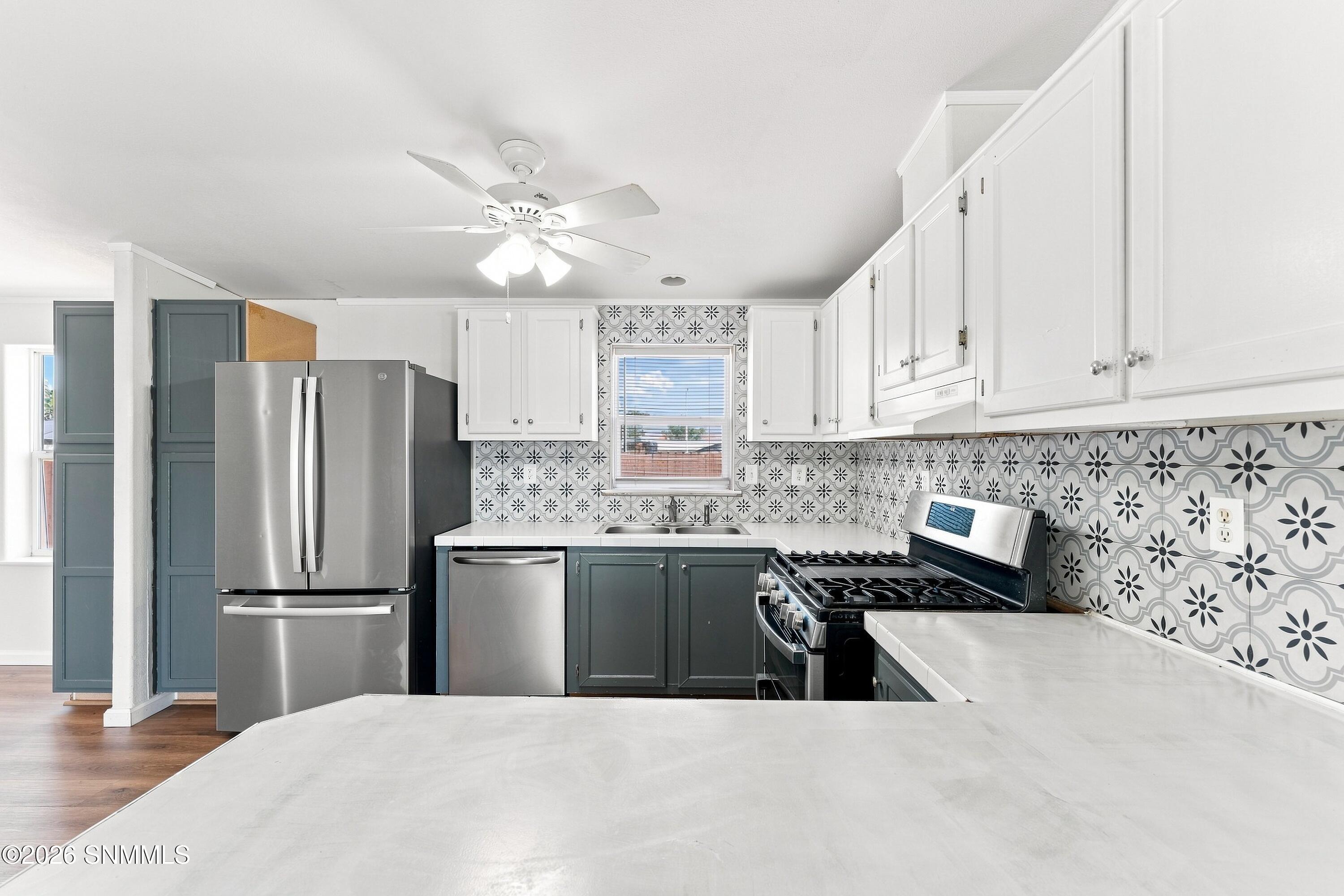 2986 W Crocus Court Property Photo 14