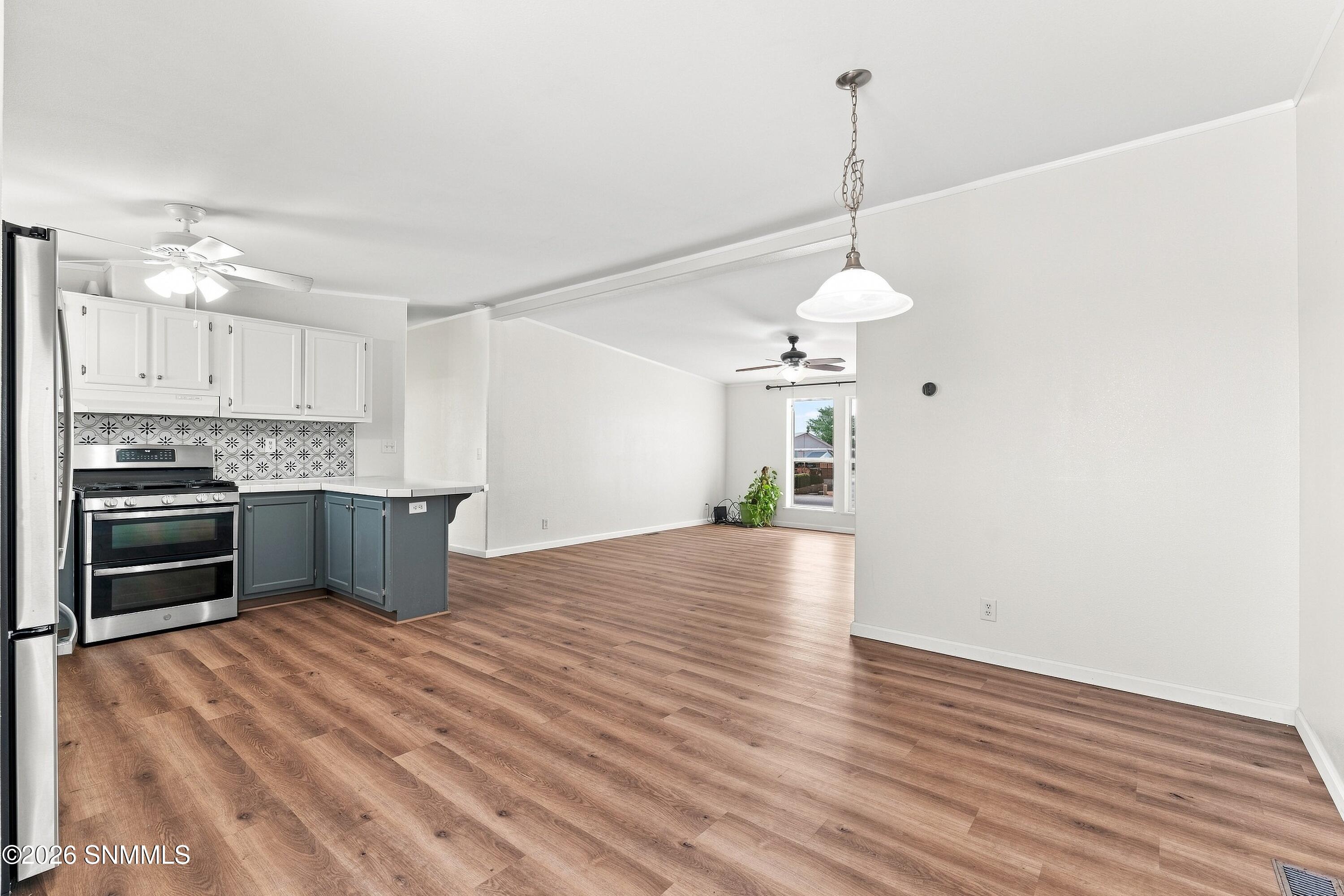 2986 W Crocus Court Property Photo 15