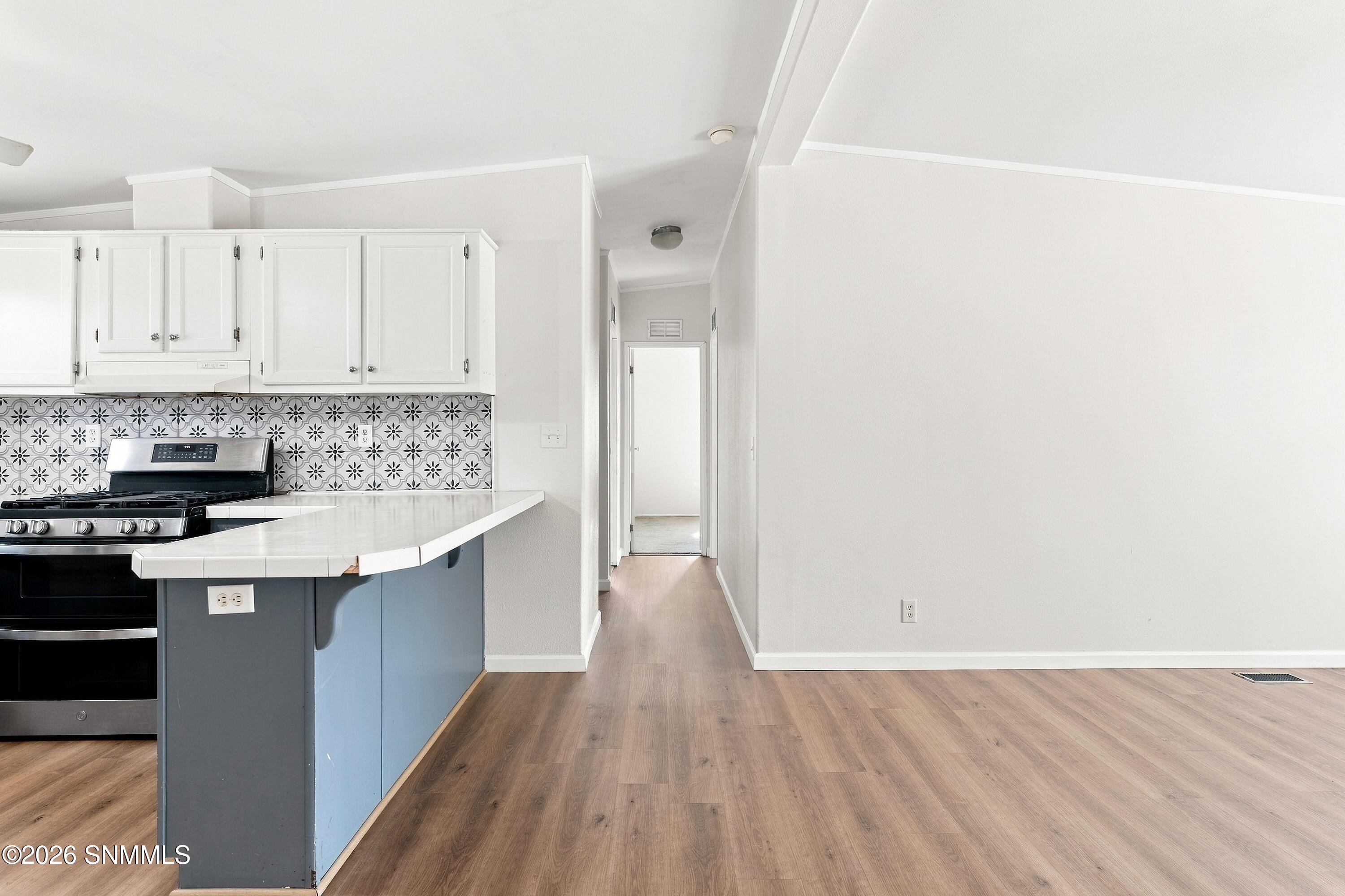 2986 W Crocus Court Property Photo 16