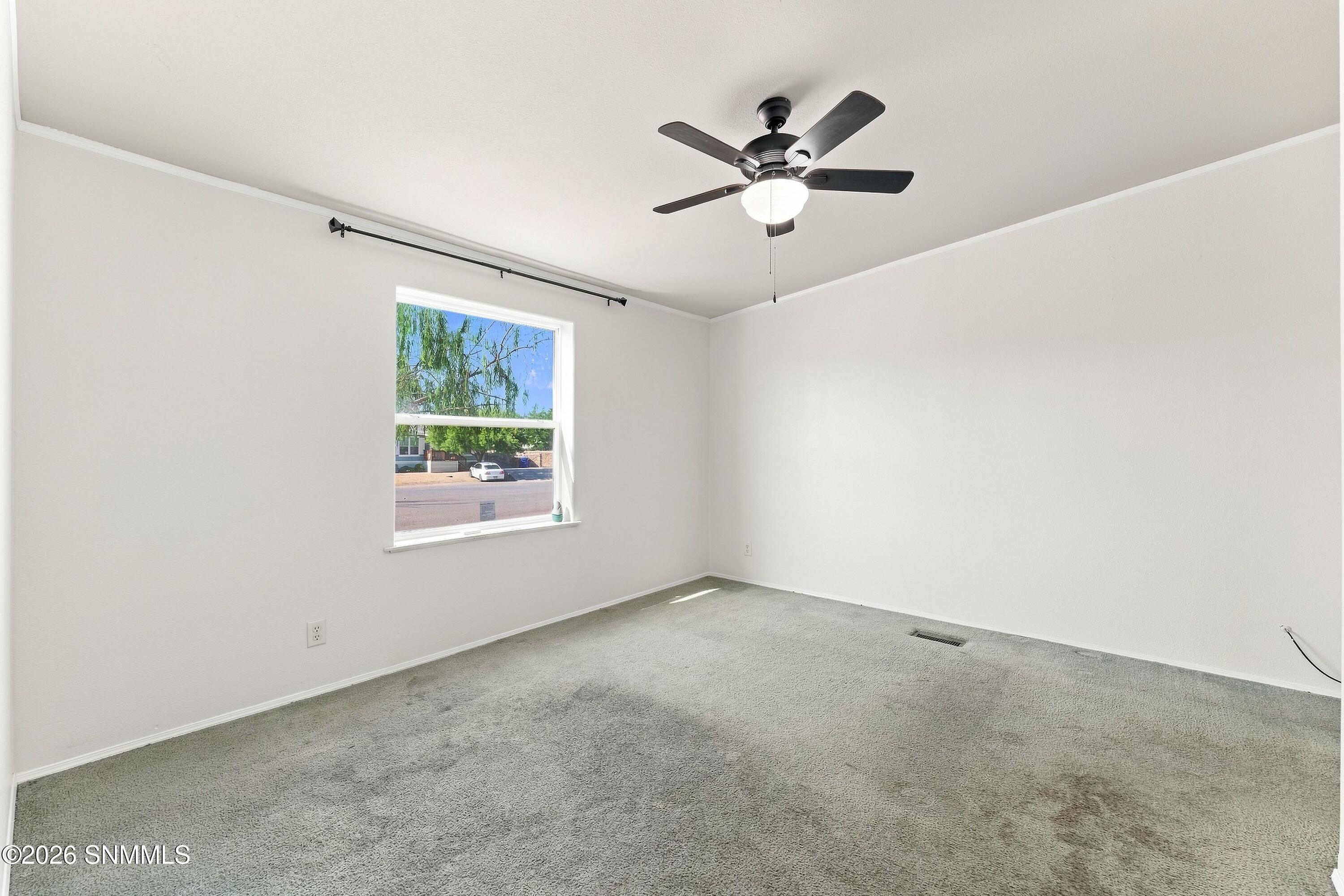 2986 W Crocus Court Property Photo 17