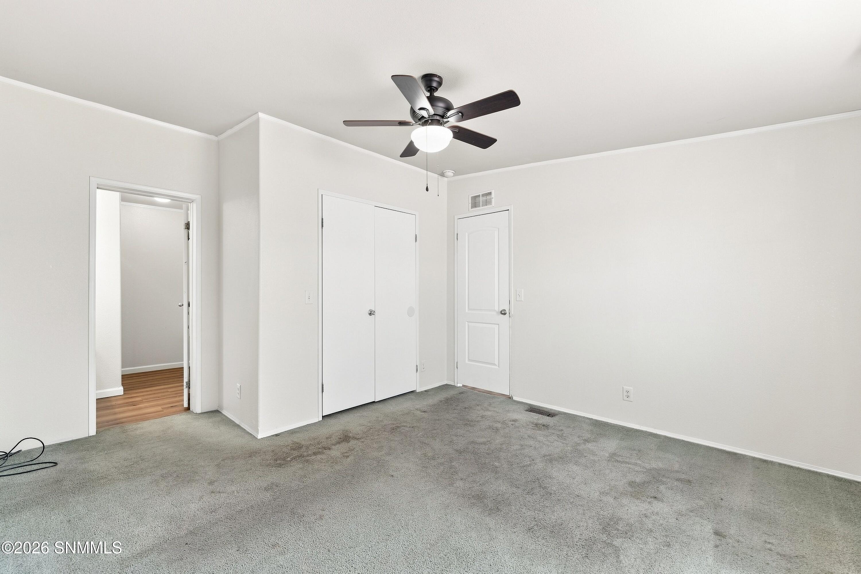 2986 W Crocus Court Property Photo 18