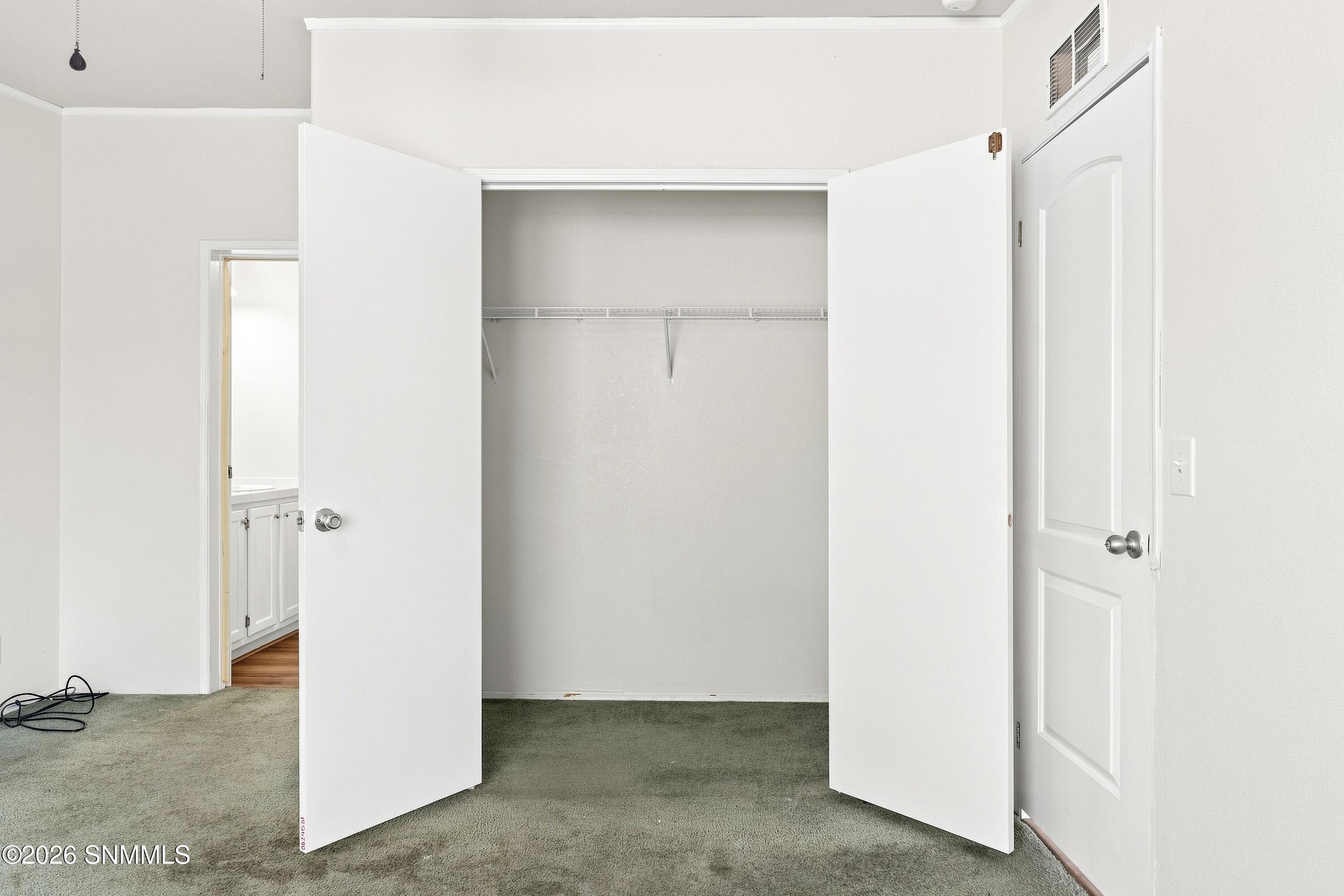2986 W Crocus Court Property Photo 19