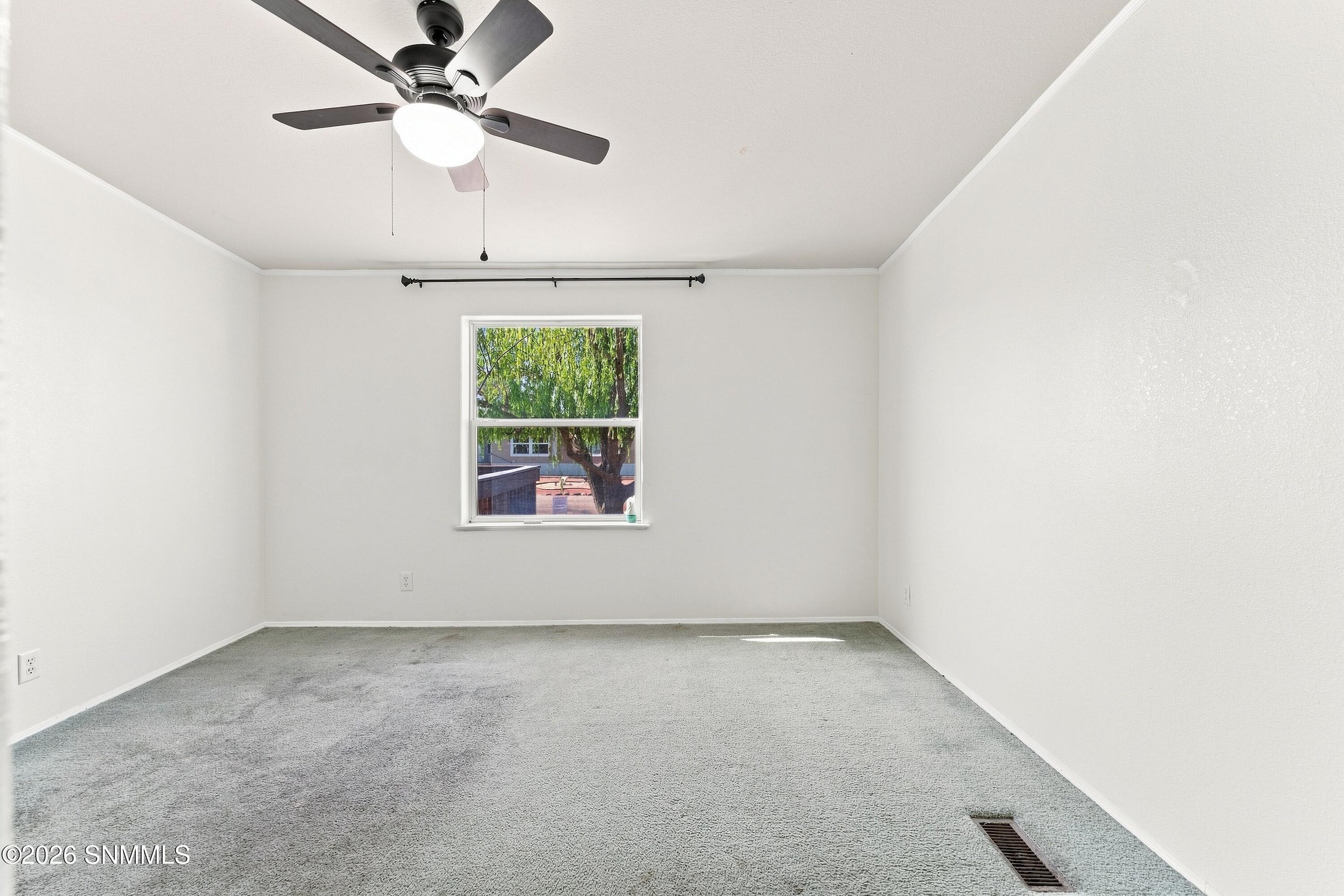 2986 W Crocus Court Property Photo 20