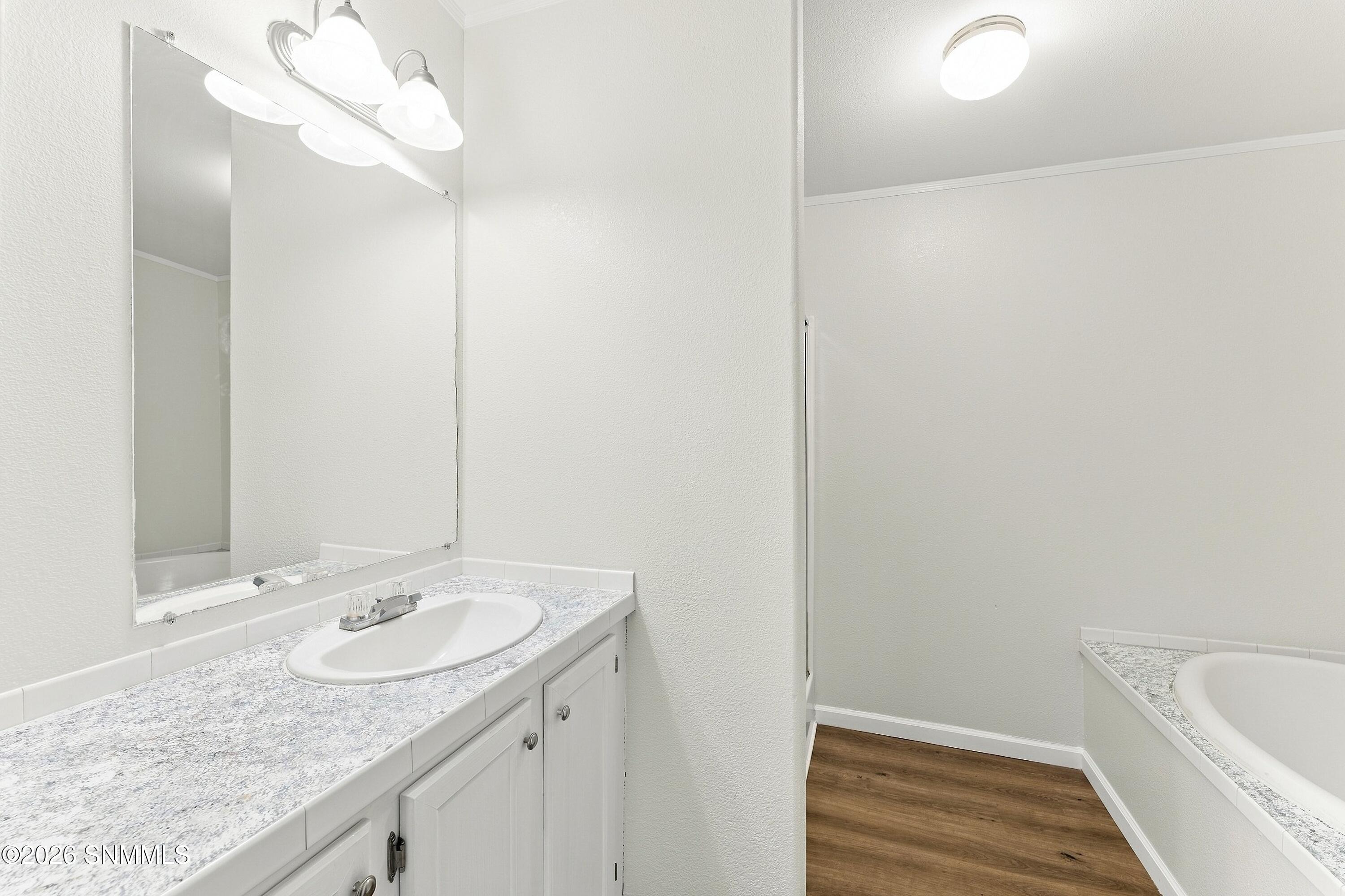 2986 W Crocus Court Property Photo 22