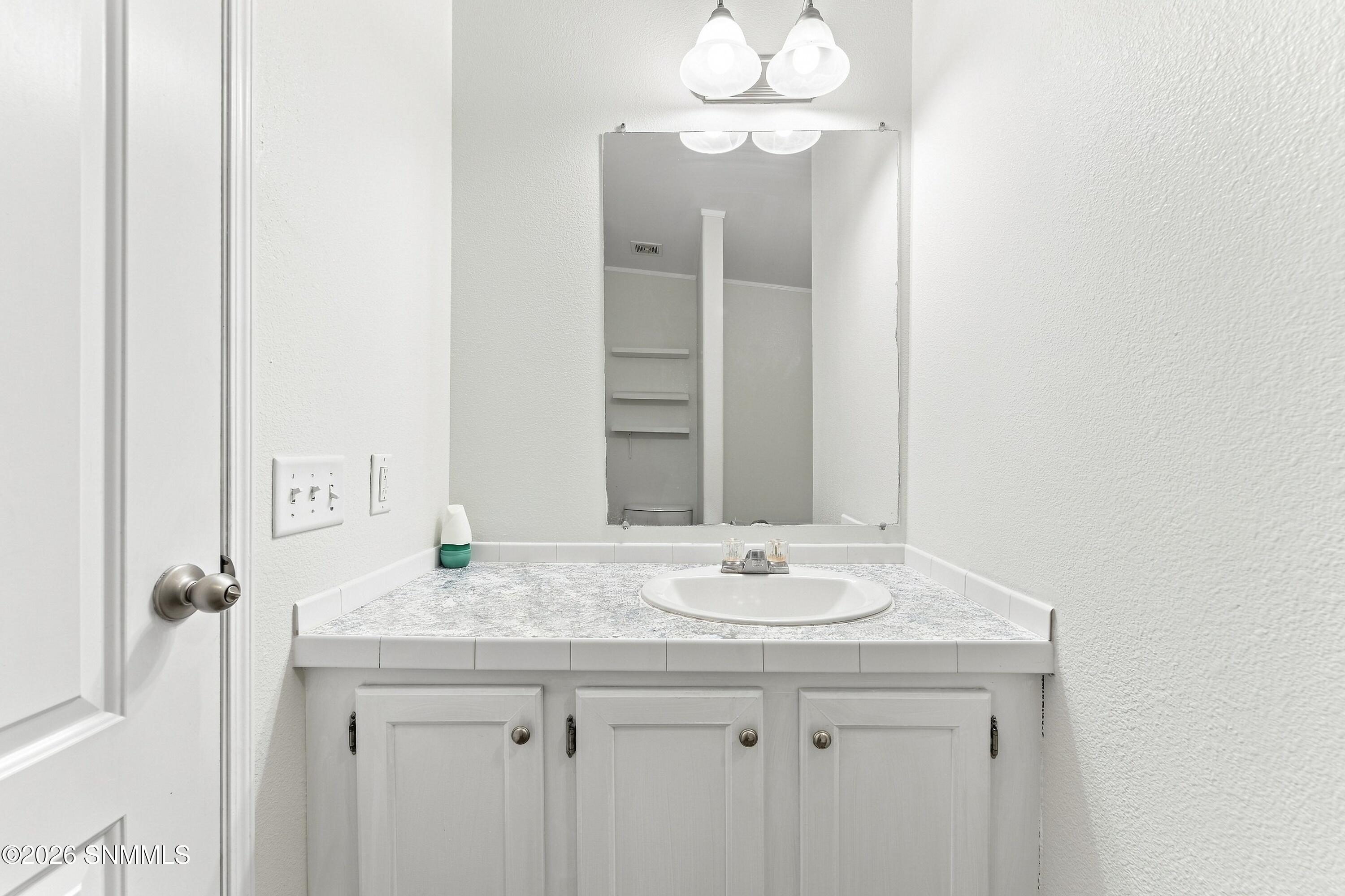 2986 W Crocus Court Property Photo 25