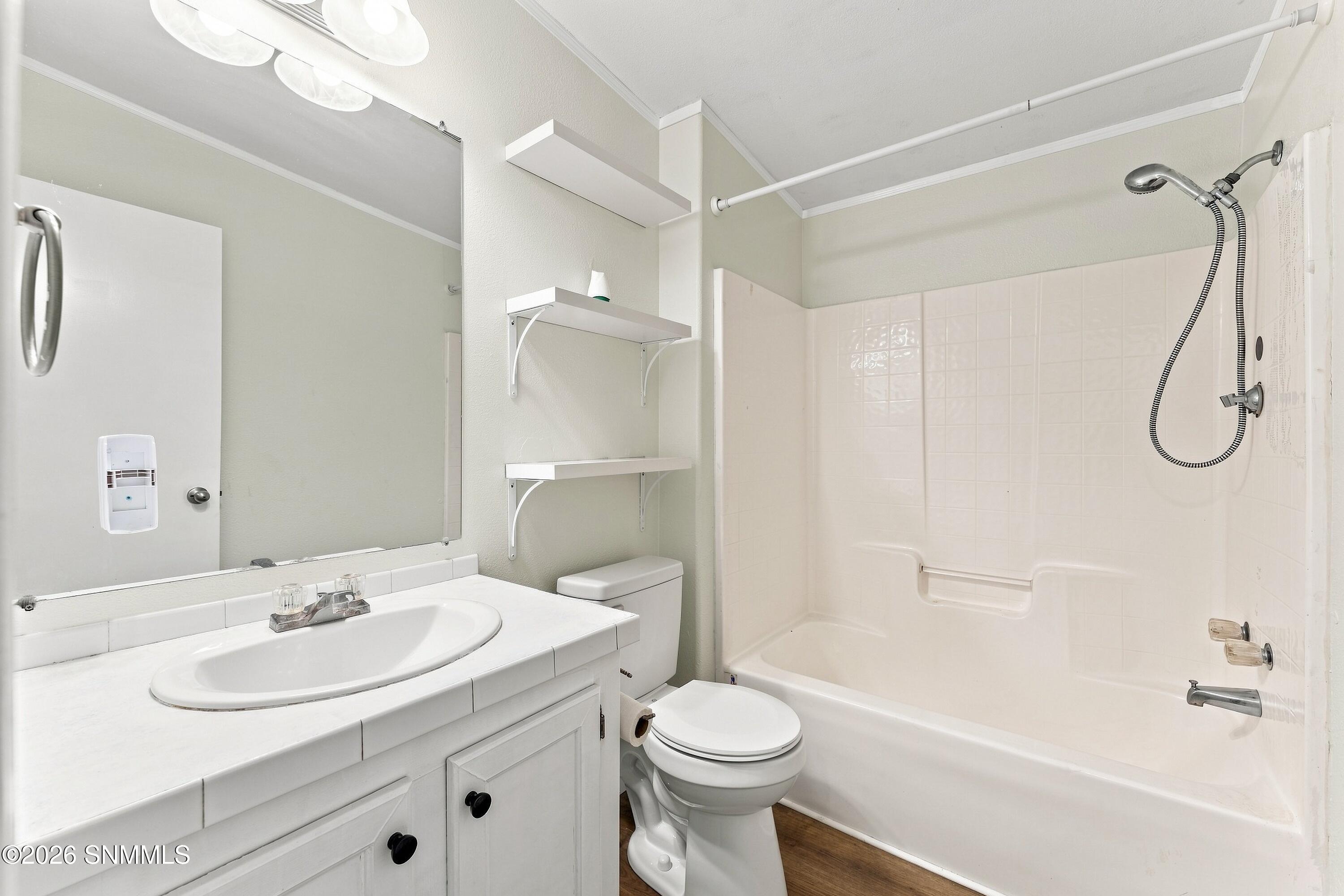 2986 W Crocus Court Property Photo 26