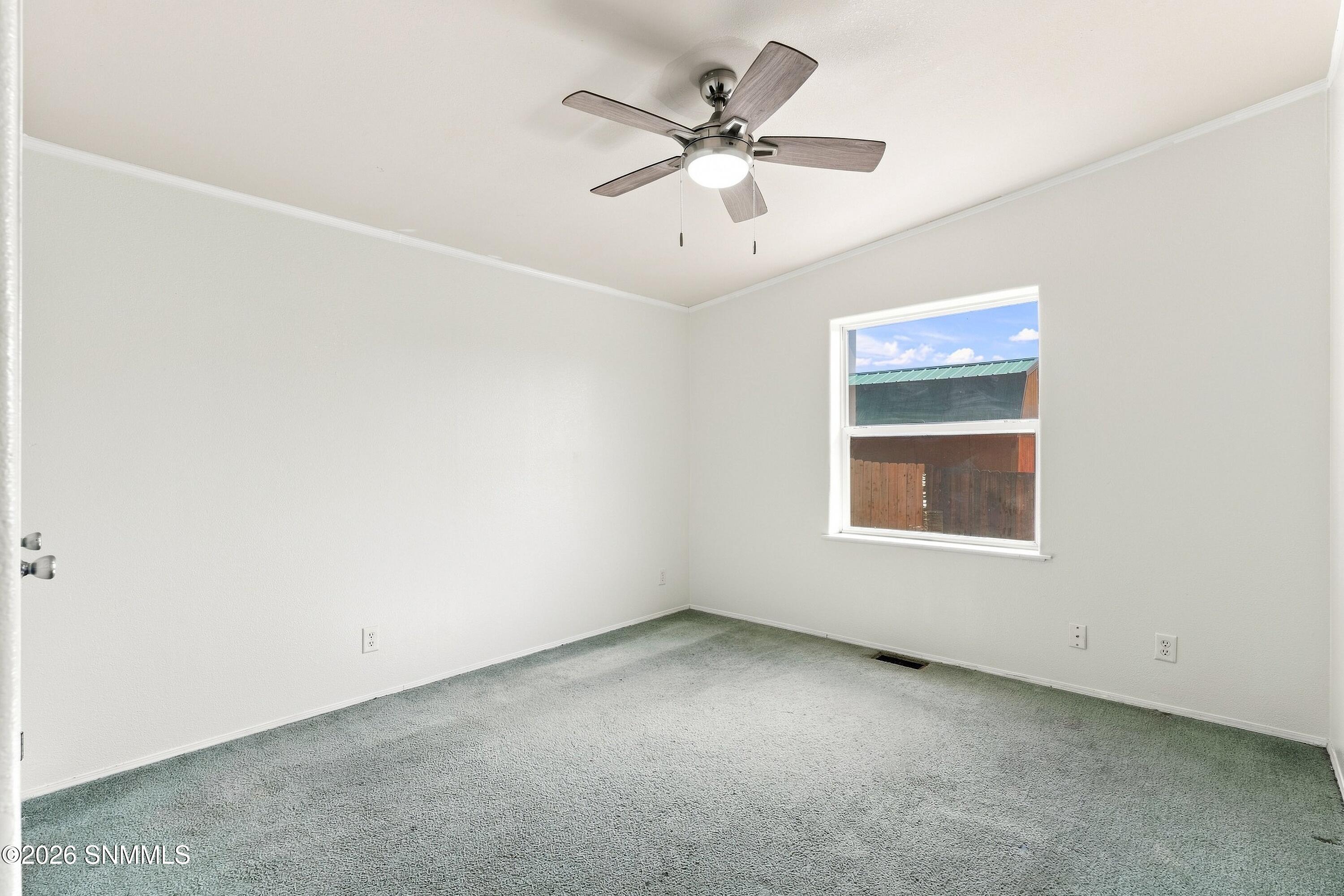 2986 W Crocus Court Property Photo 27