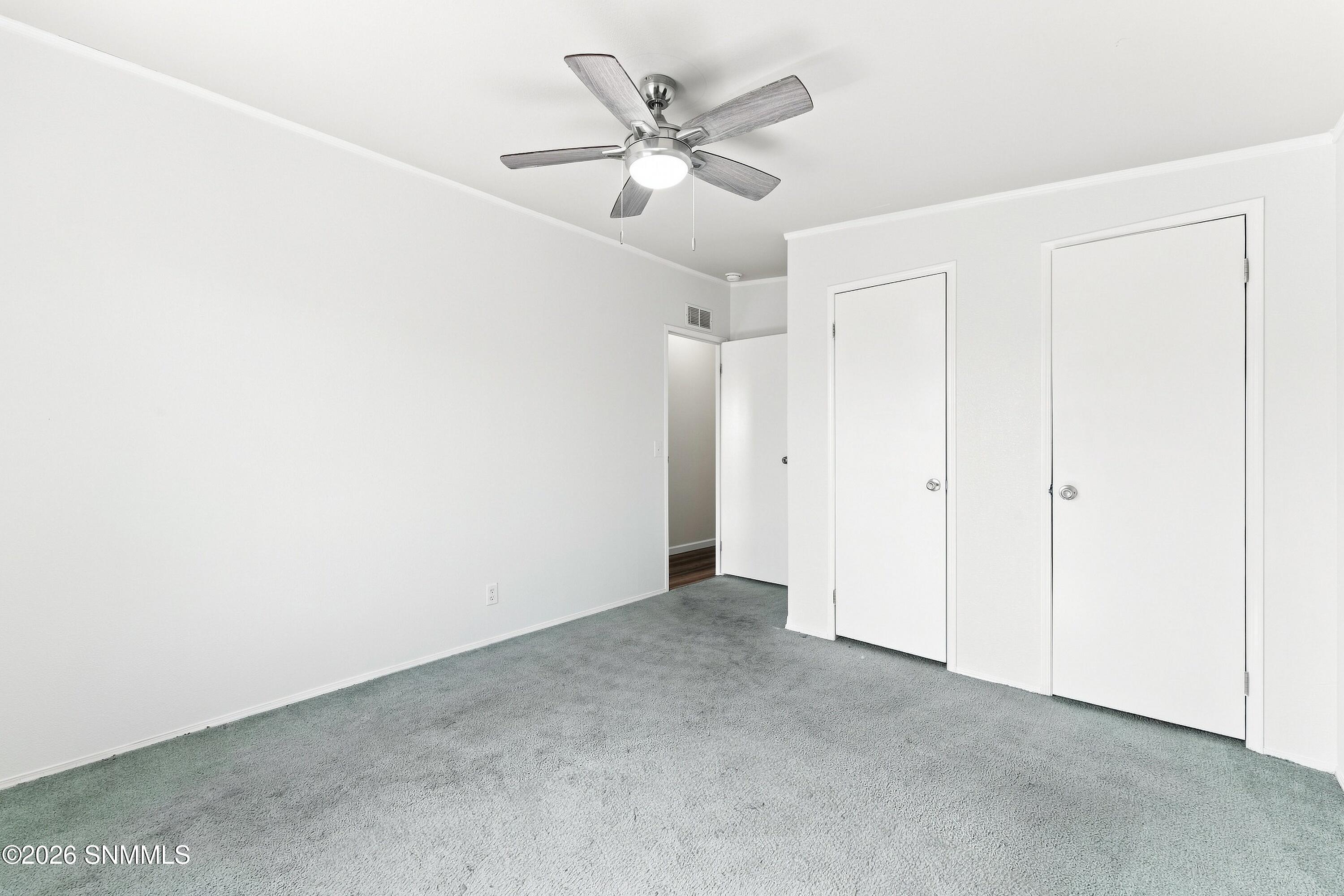 2986 W Crocus Court Property Photo 28