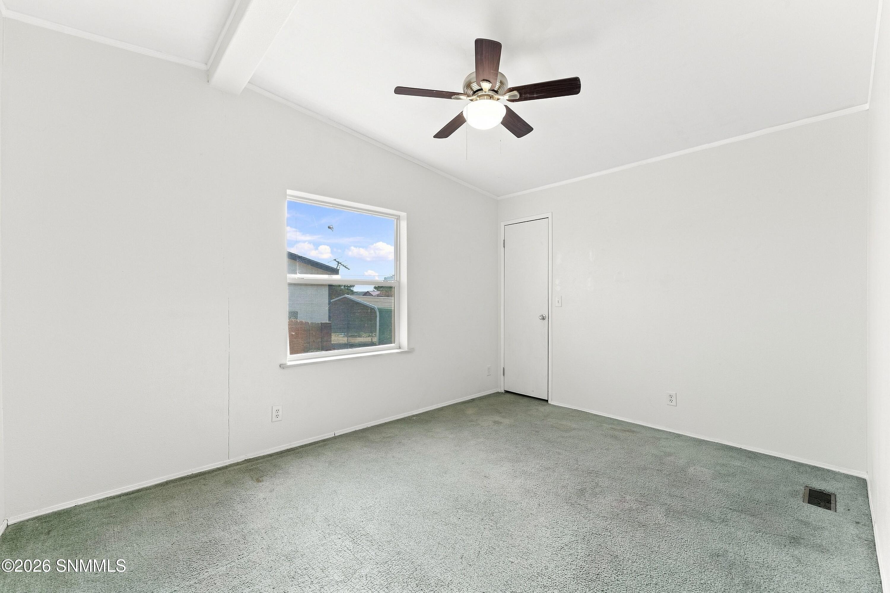 2986 W Crocus Court Property Photo 29