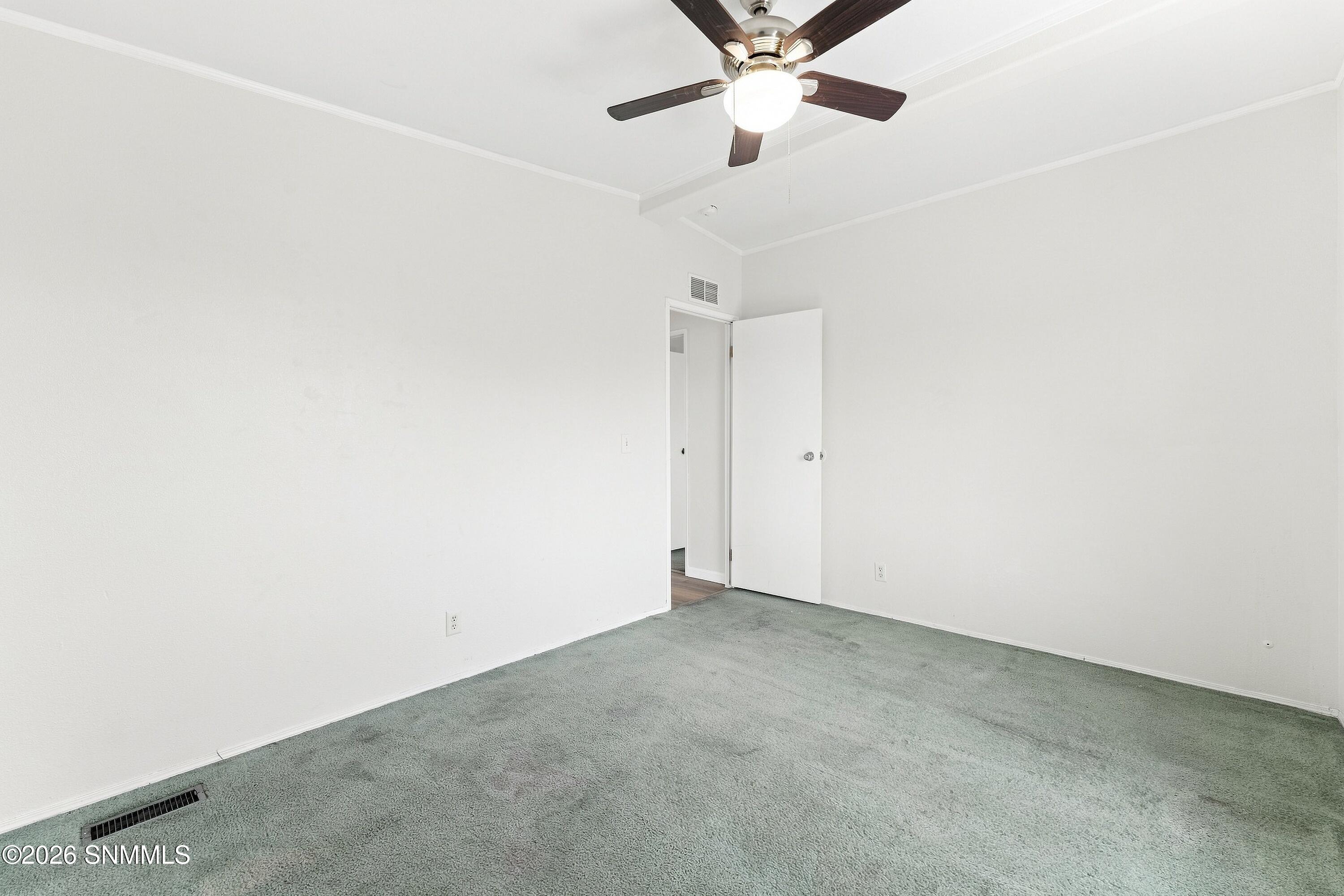 2986 W Crocus Court Property Photo 30