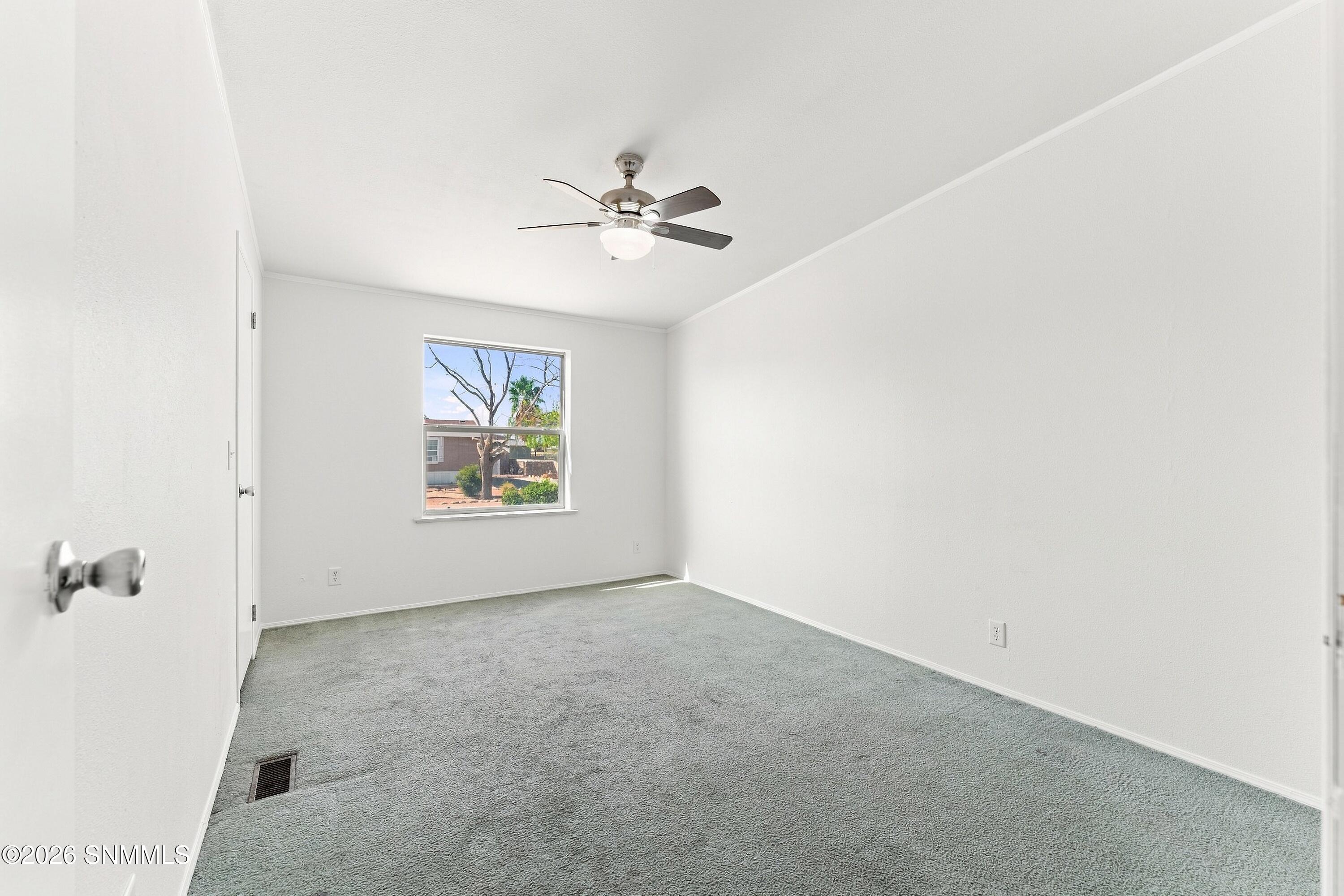 2986 W Crocus Court Property Photo 31