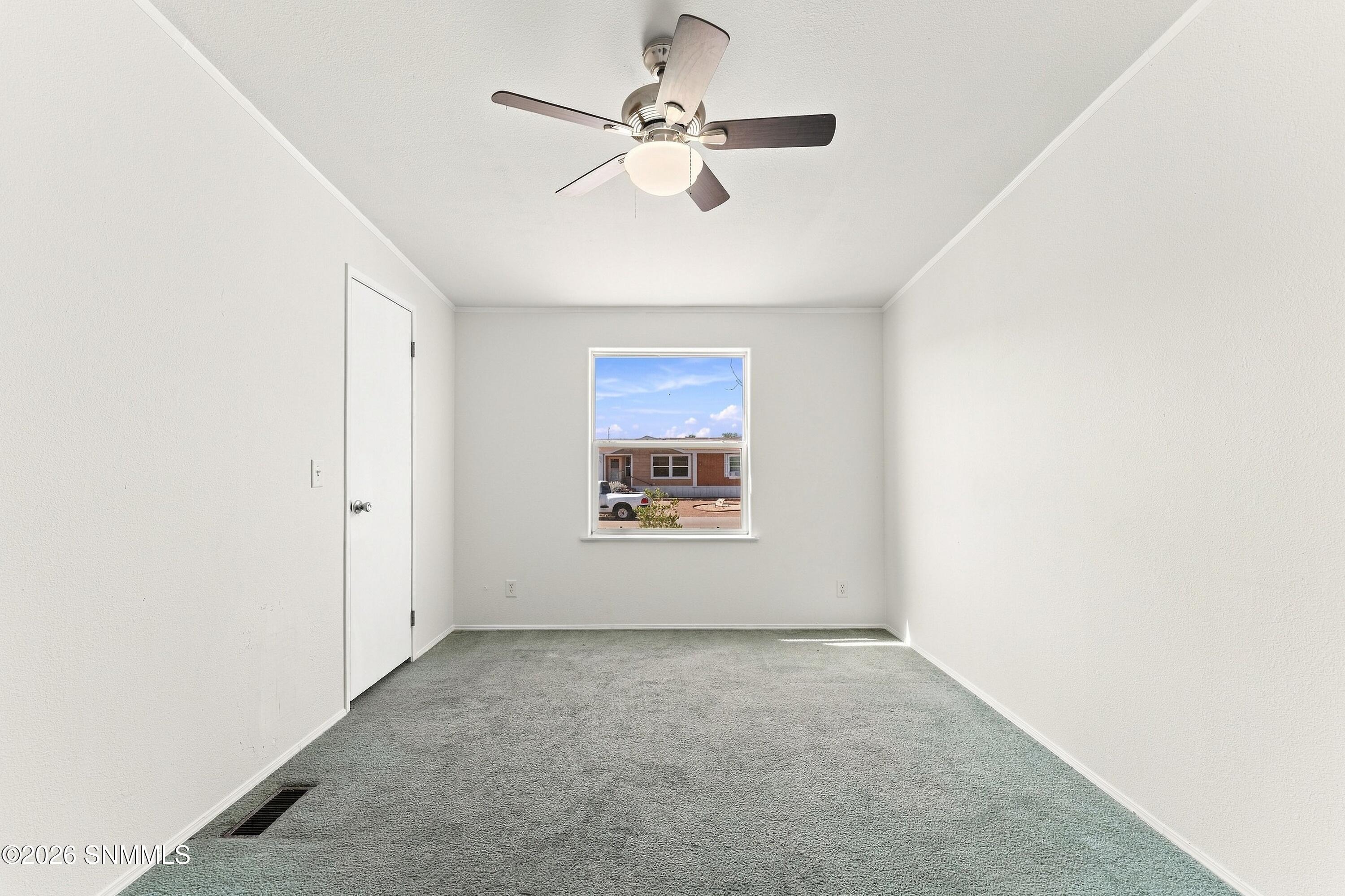 2986 W Crocus Court Property Photo 32