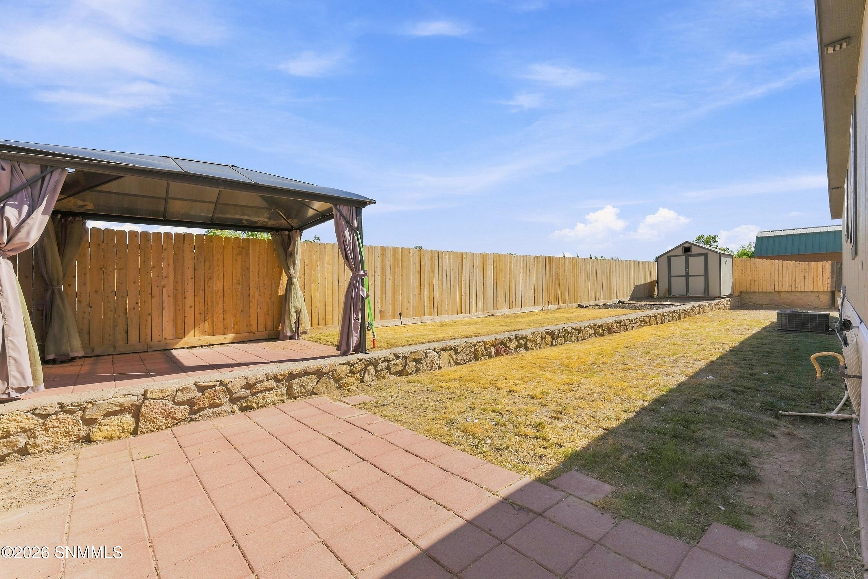 2986 W Crocus Court Property Photo 33