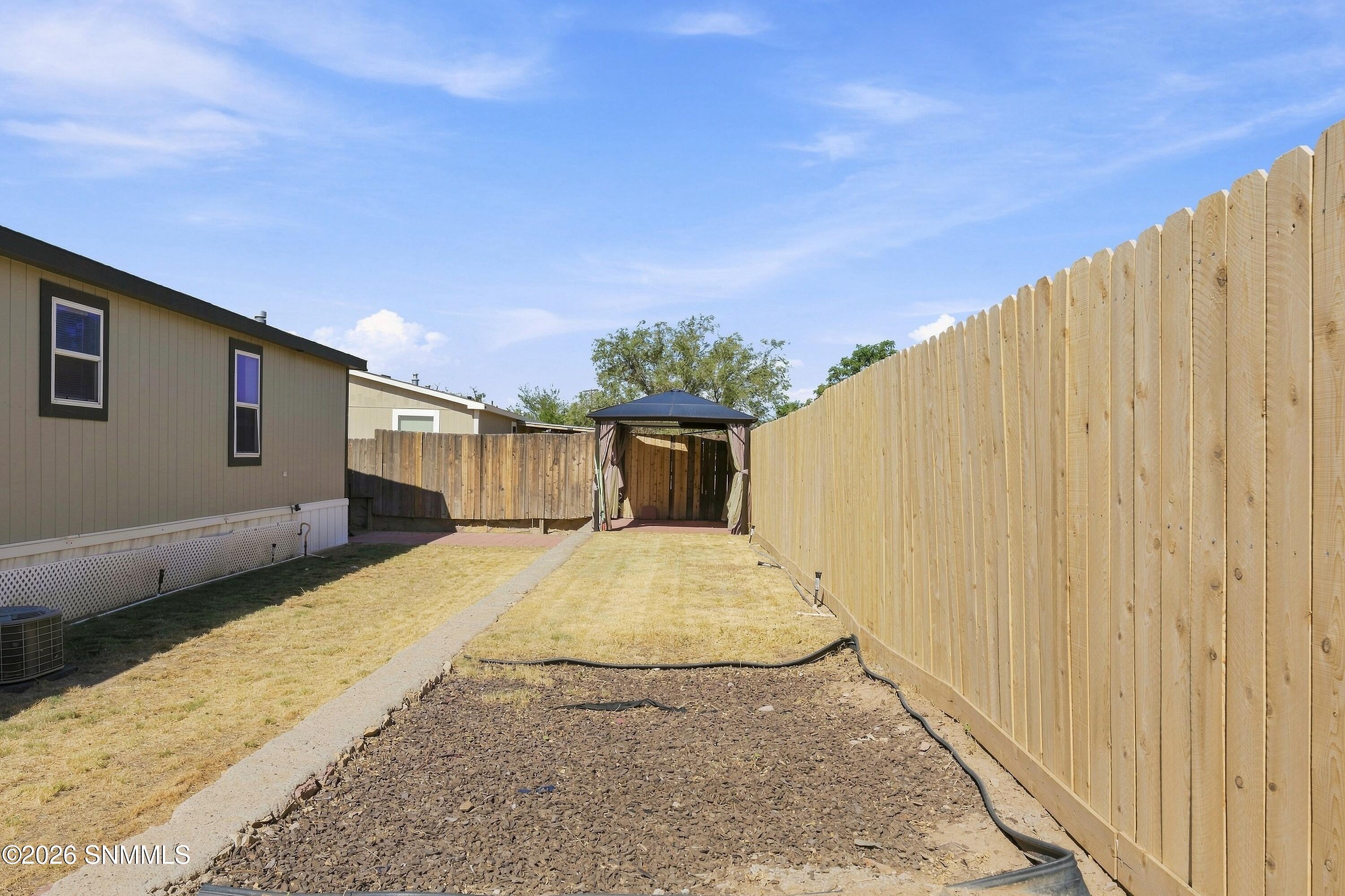 2986 W Crocus Court Property Photo 34