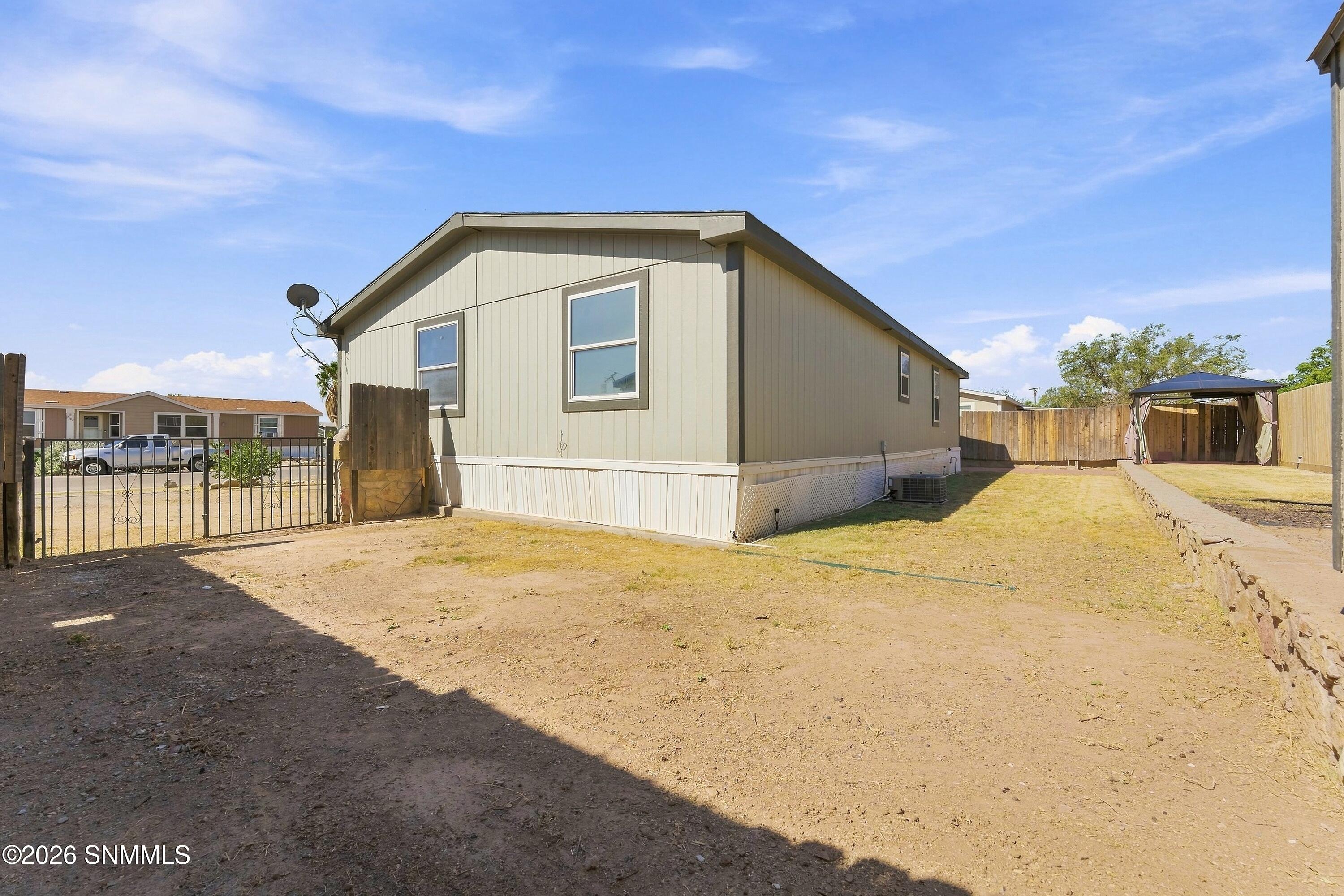 2986 W Crocus Court Property Photo 35