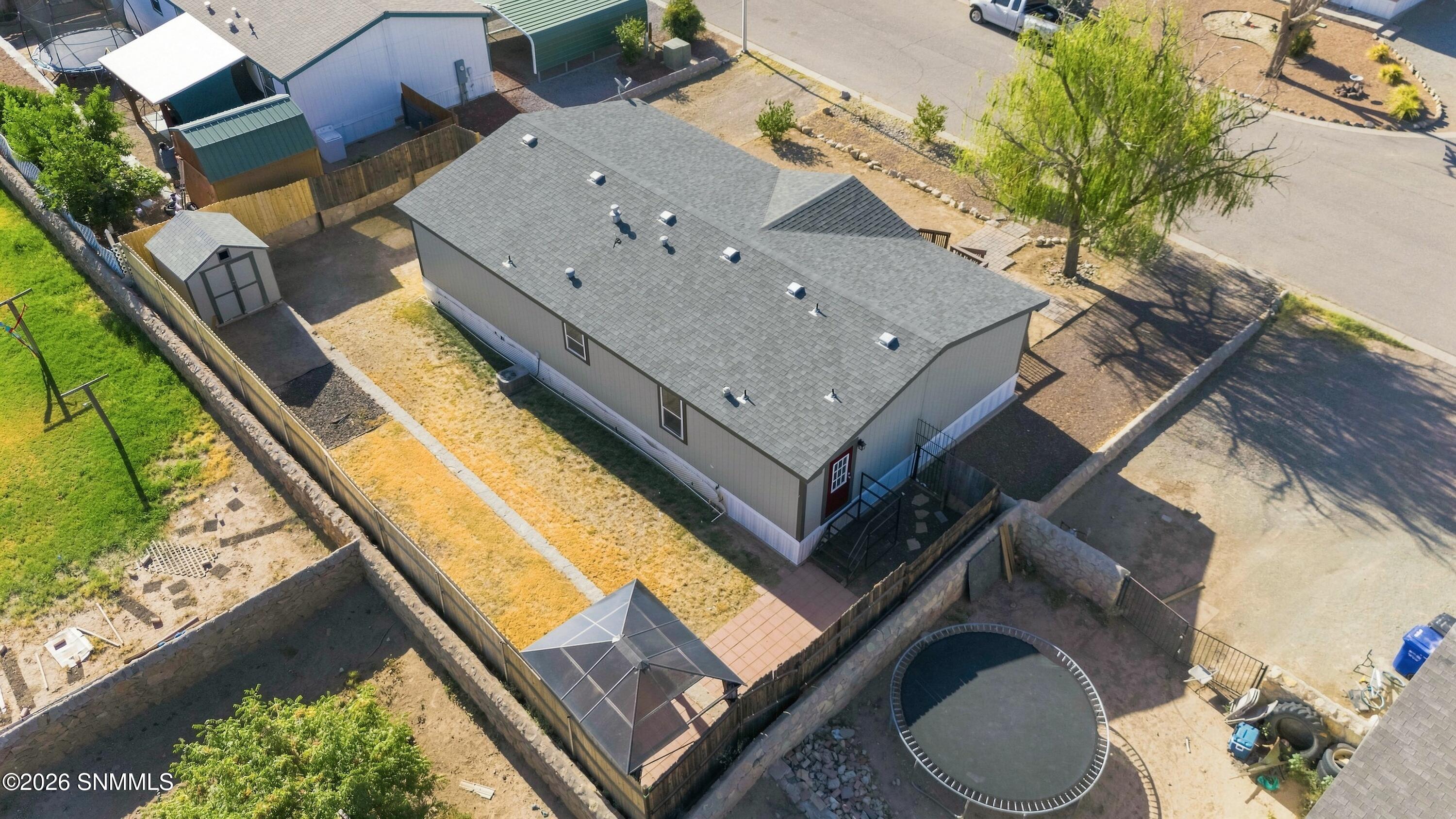 2986 W Crocus Court Property Photo 36
