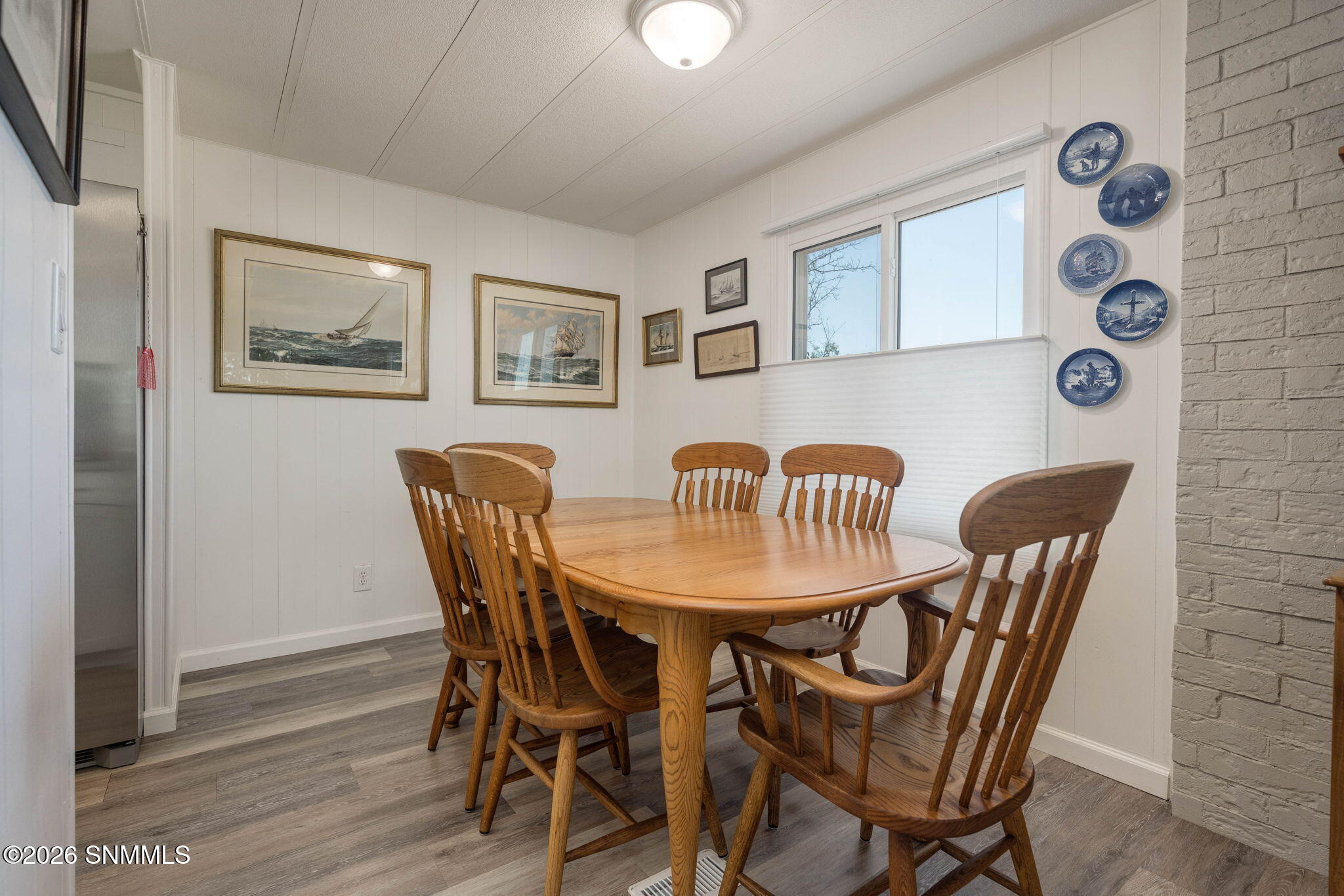 6744 Macarthur Road Property Photo 3