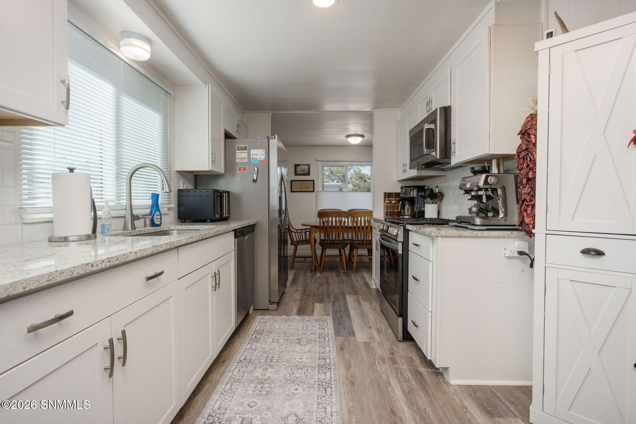 6744 Macarthur Road Property Photo 4