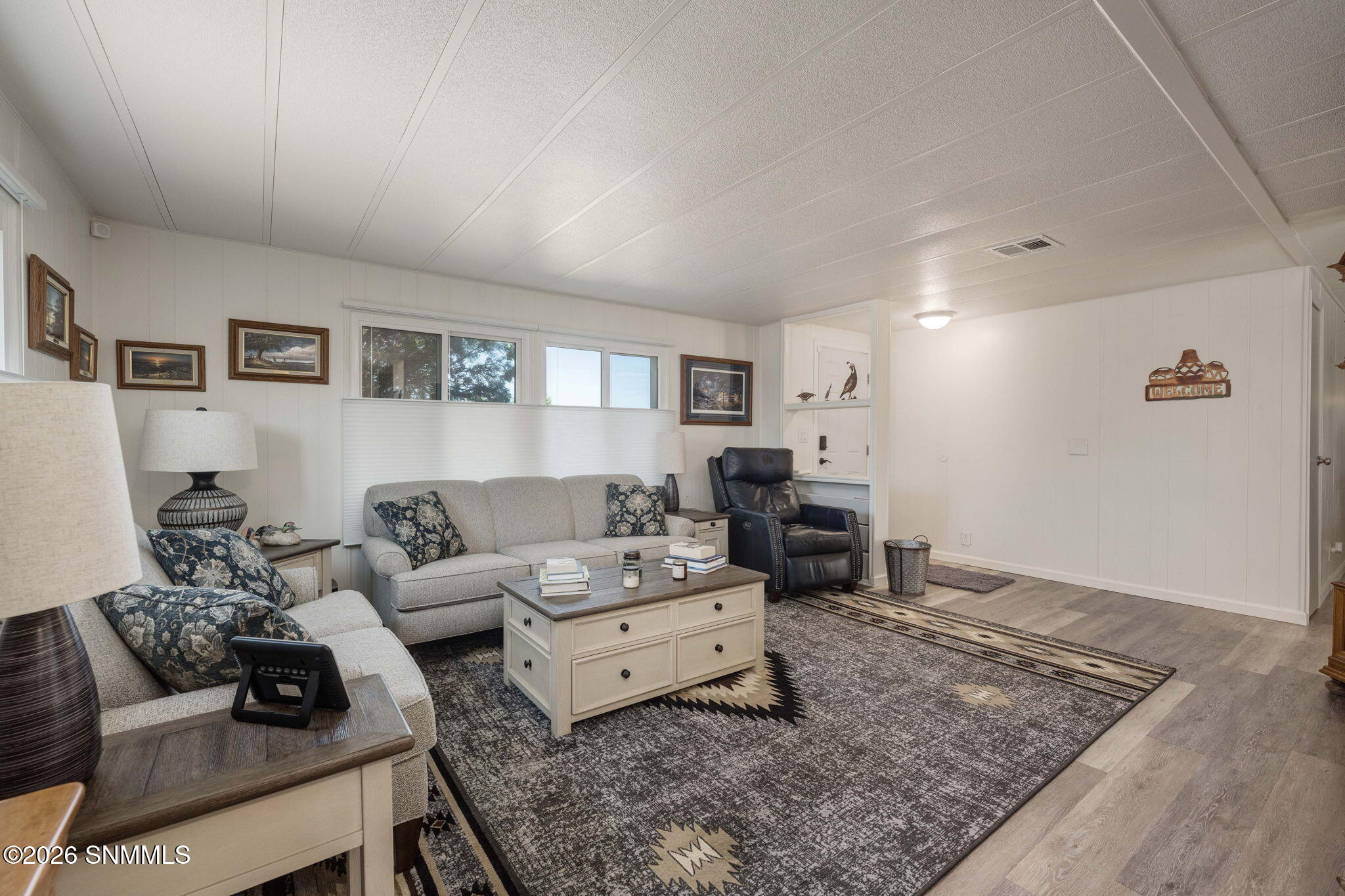 6744 Macarthur Road Property Photo 8