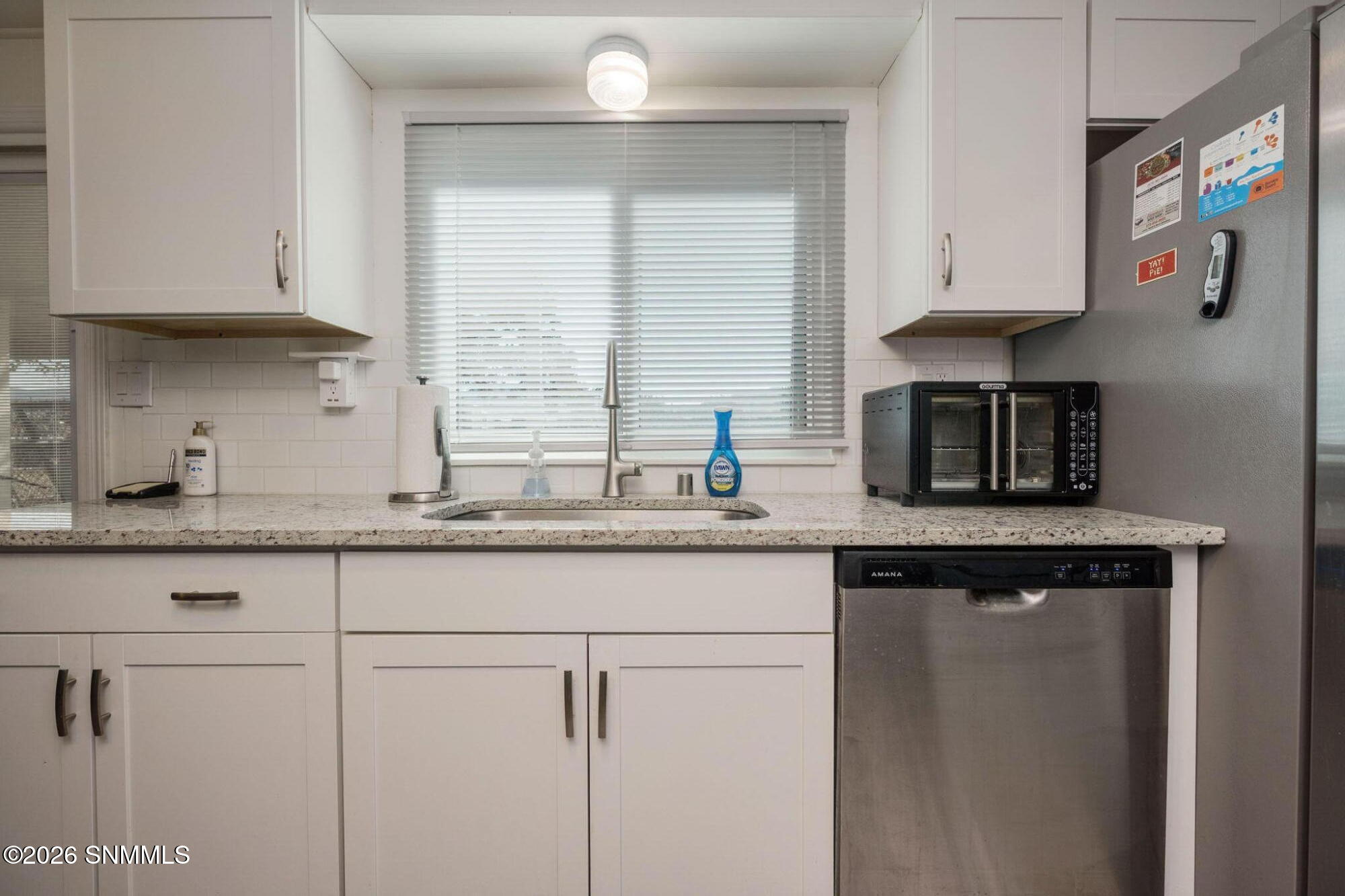 6744 Macarthur Road Property Photo 10