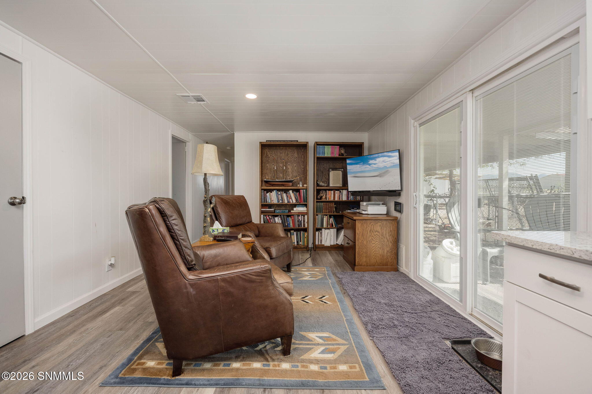 6744 Macarthur Road Property Photo 11