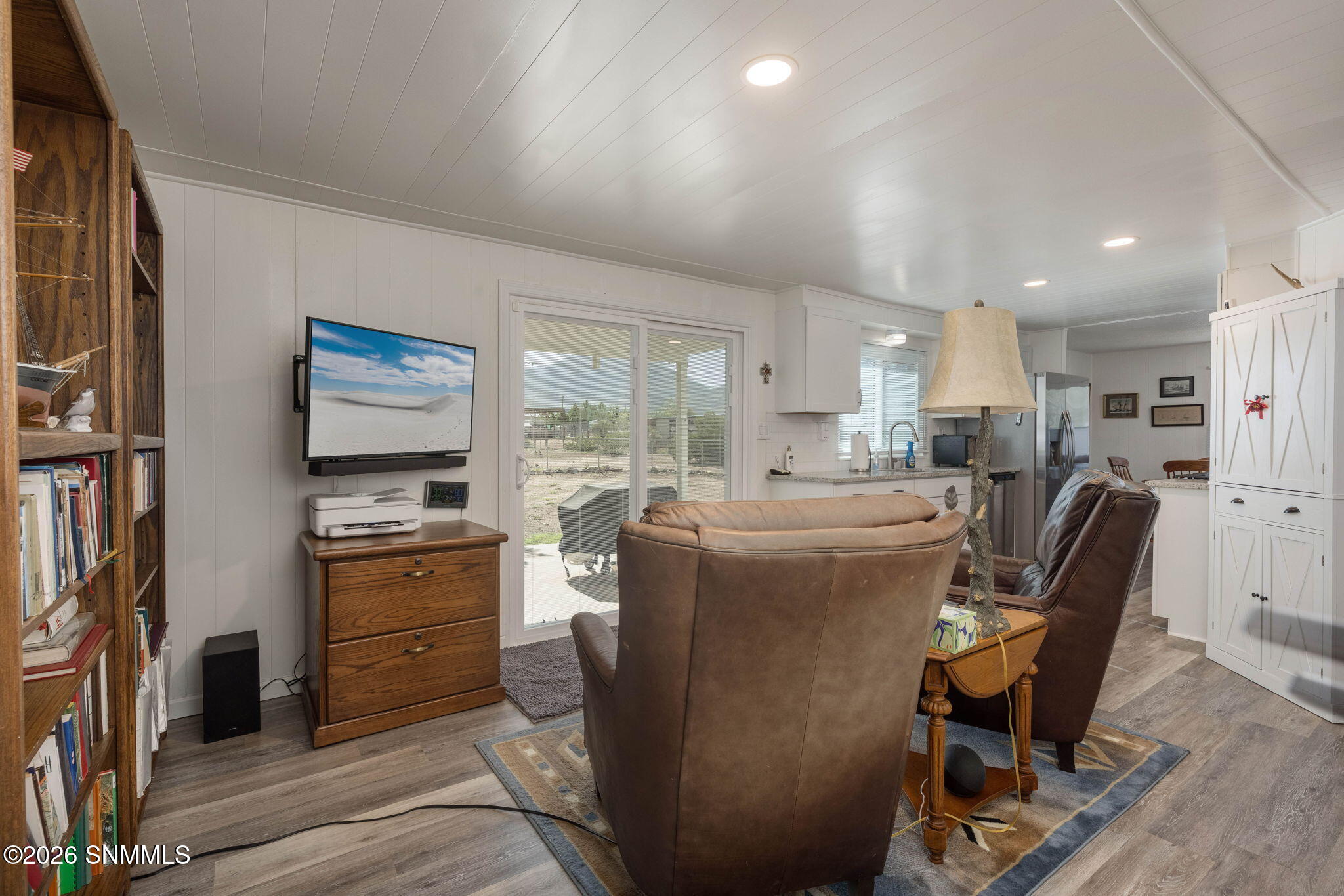6744 Macarthur Road Property Photo 12