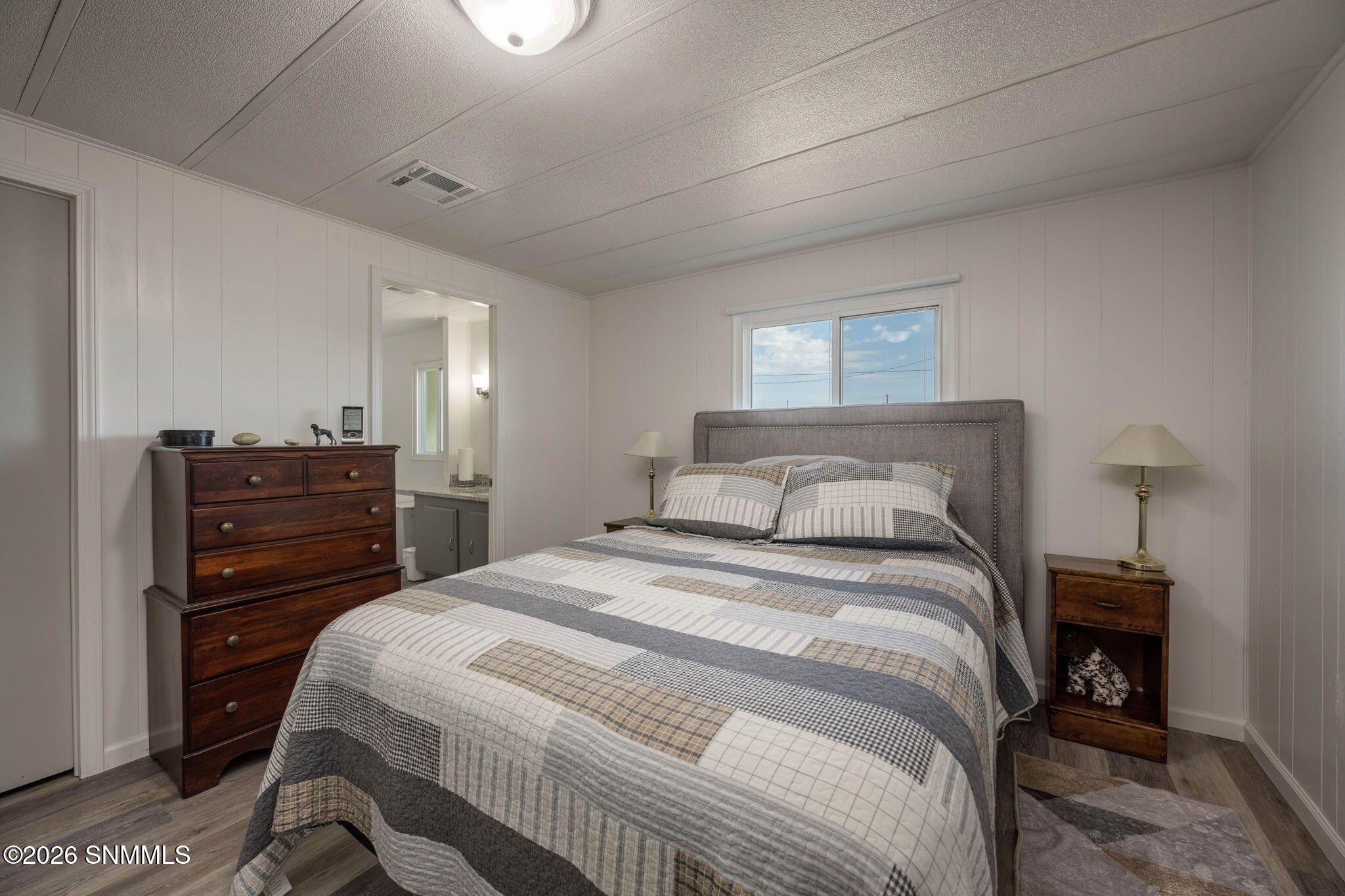 6744 Macarthur Road Property Photo 14