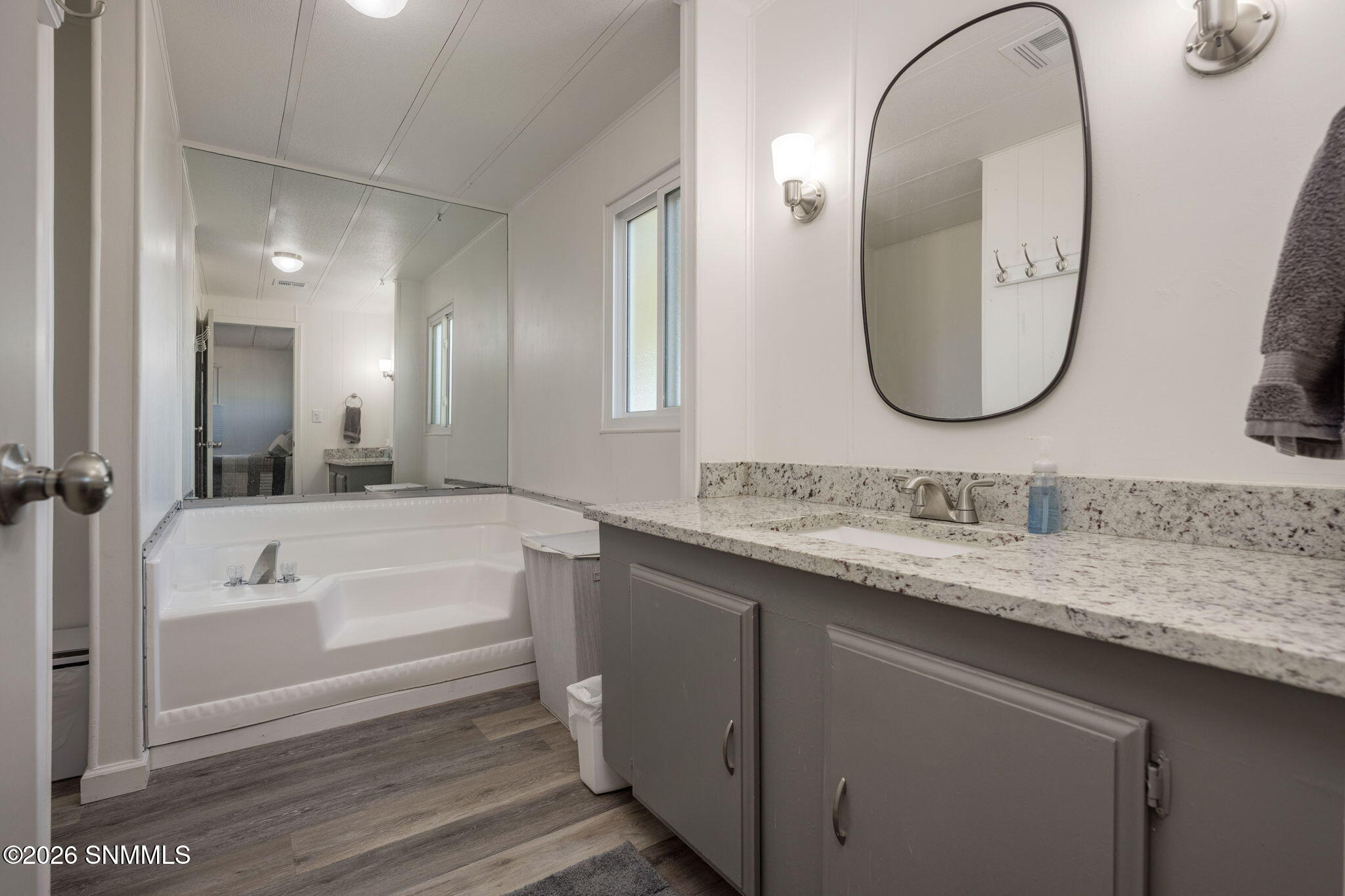 6744 Macarthur Road Property Photo 15
