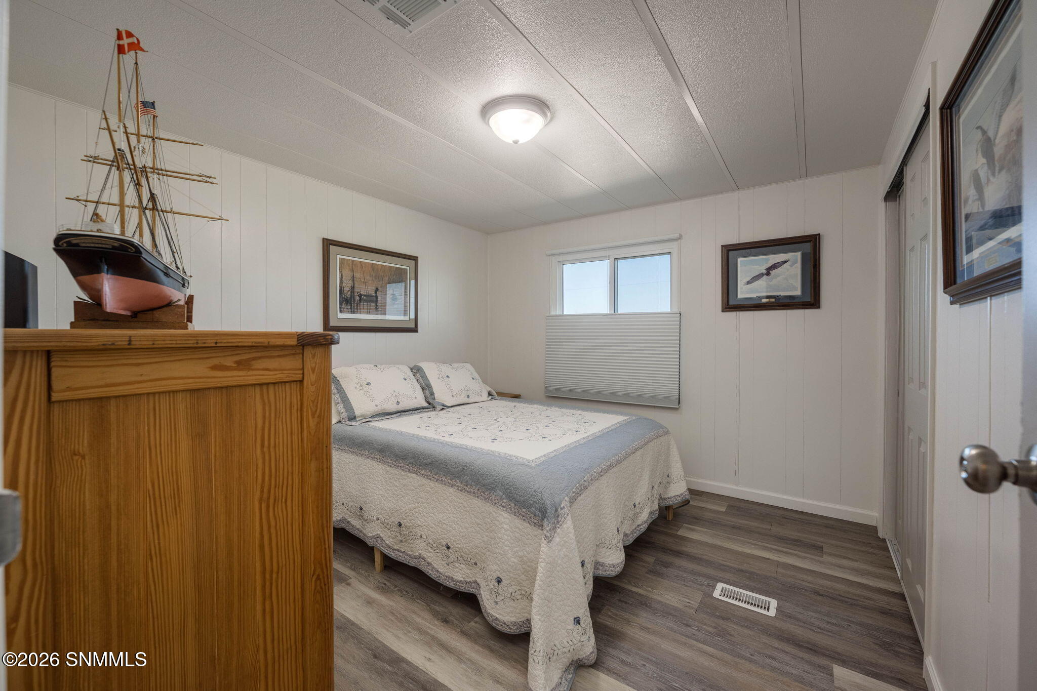 6744 Macarthur Road Property Photo 17