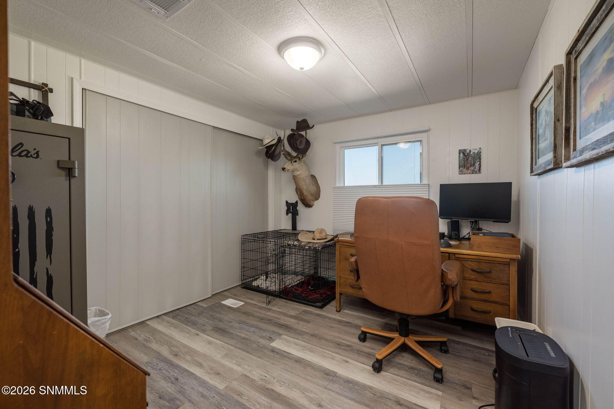 6744 Macarthur Road Property Photo 18