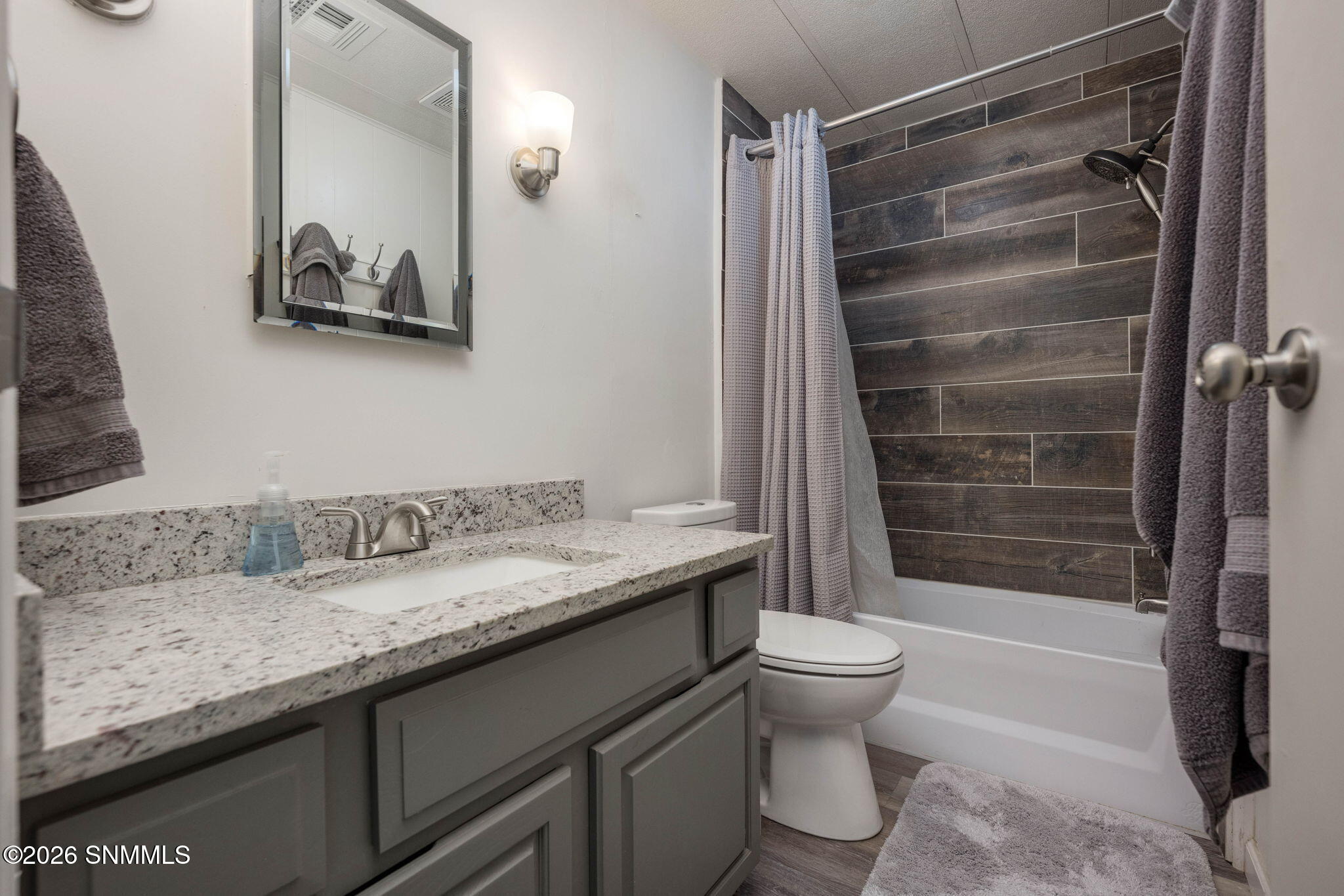 6744 Macarthur Road Property Photo 19