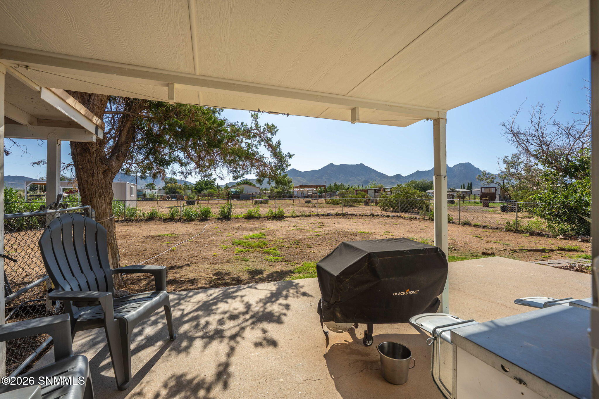 6744 Macarthur Road Property Photo 21