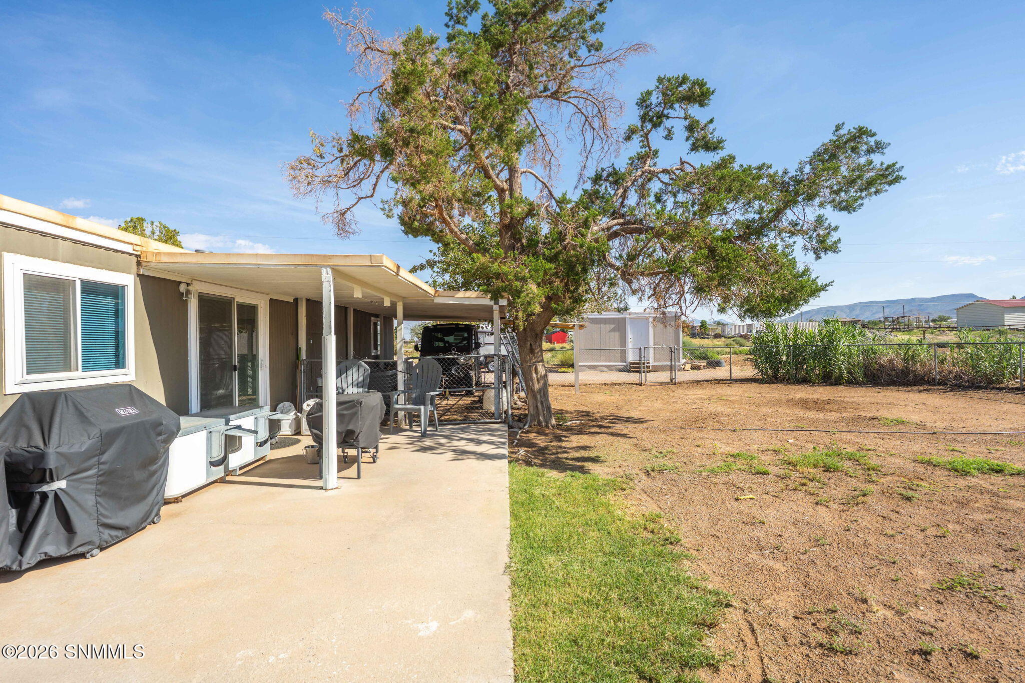 6744 Macarthur Road Property Photo 22